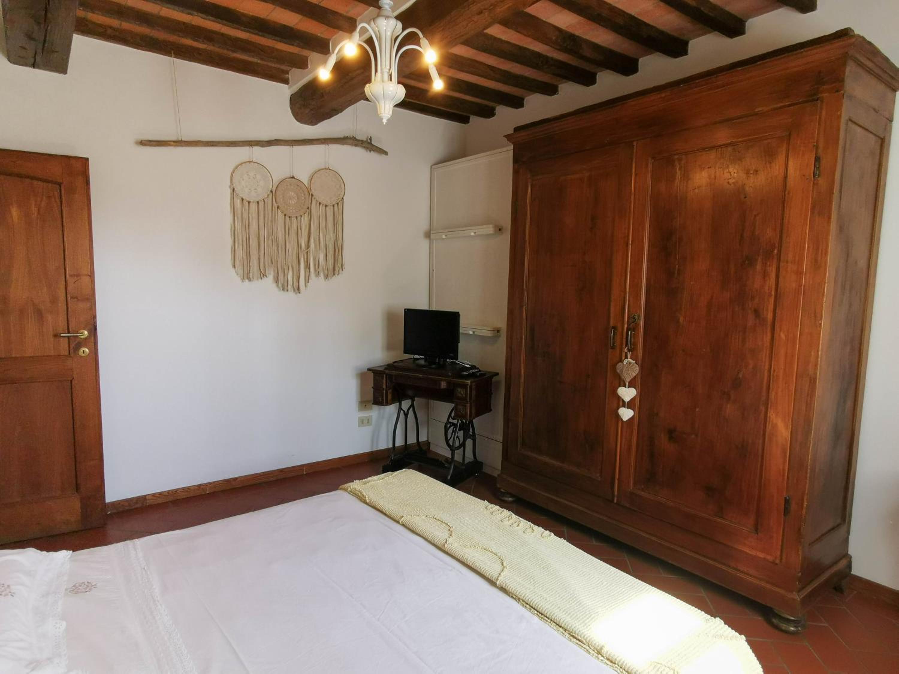 Standard Apartment - Photo 16