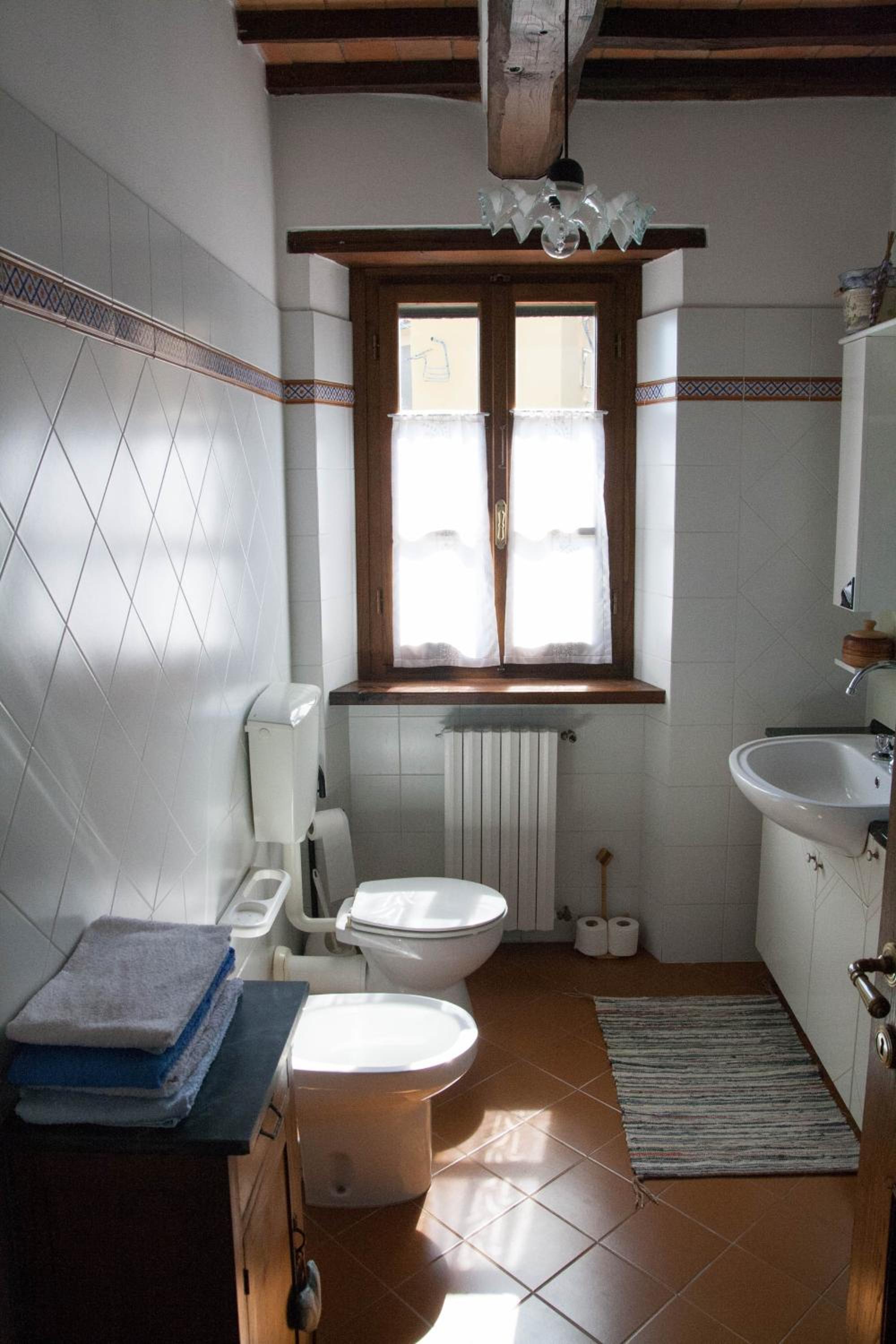 Standard Apartment - Photo 30