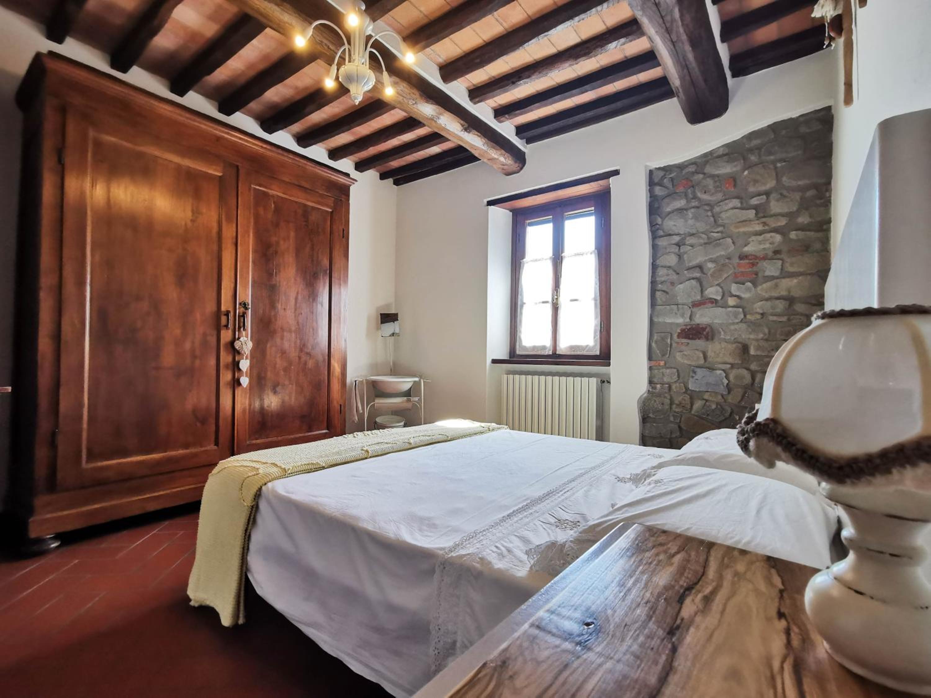 Standard Apartment - Photo 22
