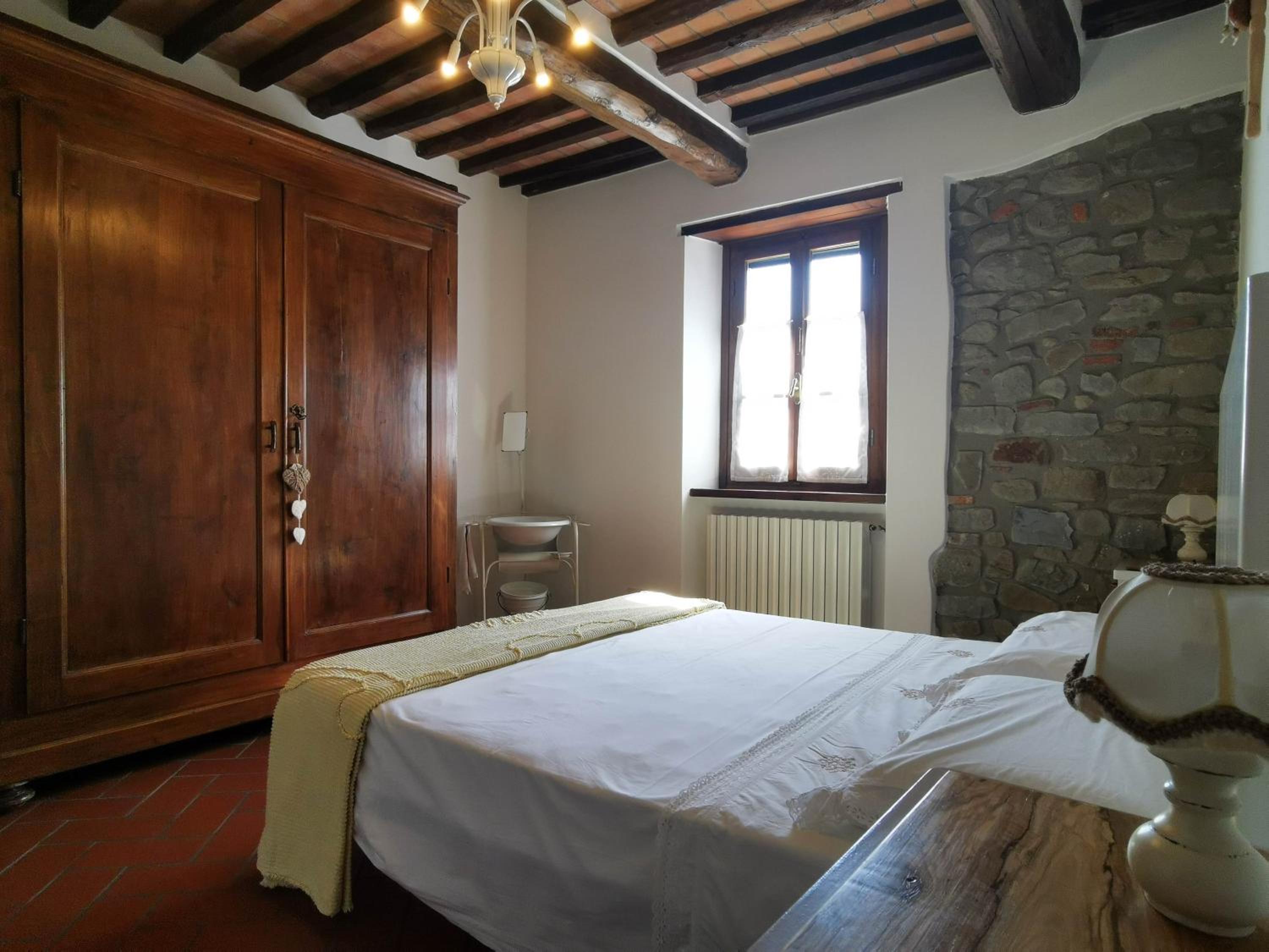 Standard Apartment - Photo 20