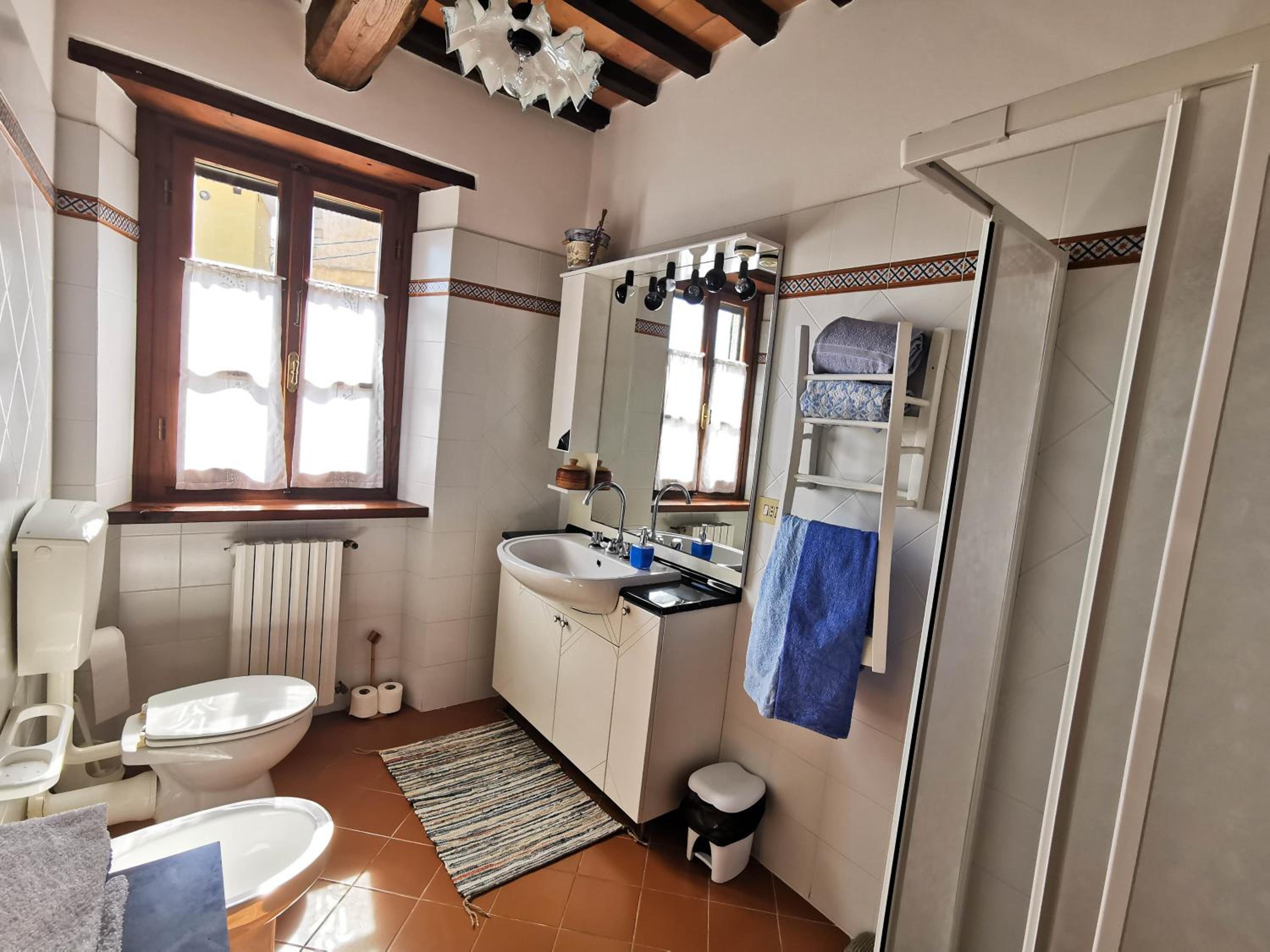 Standard Apartment - Photo 34