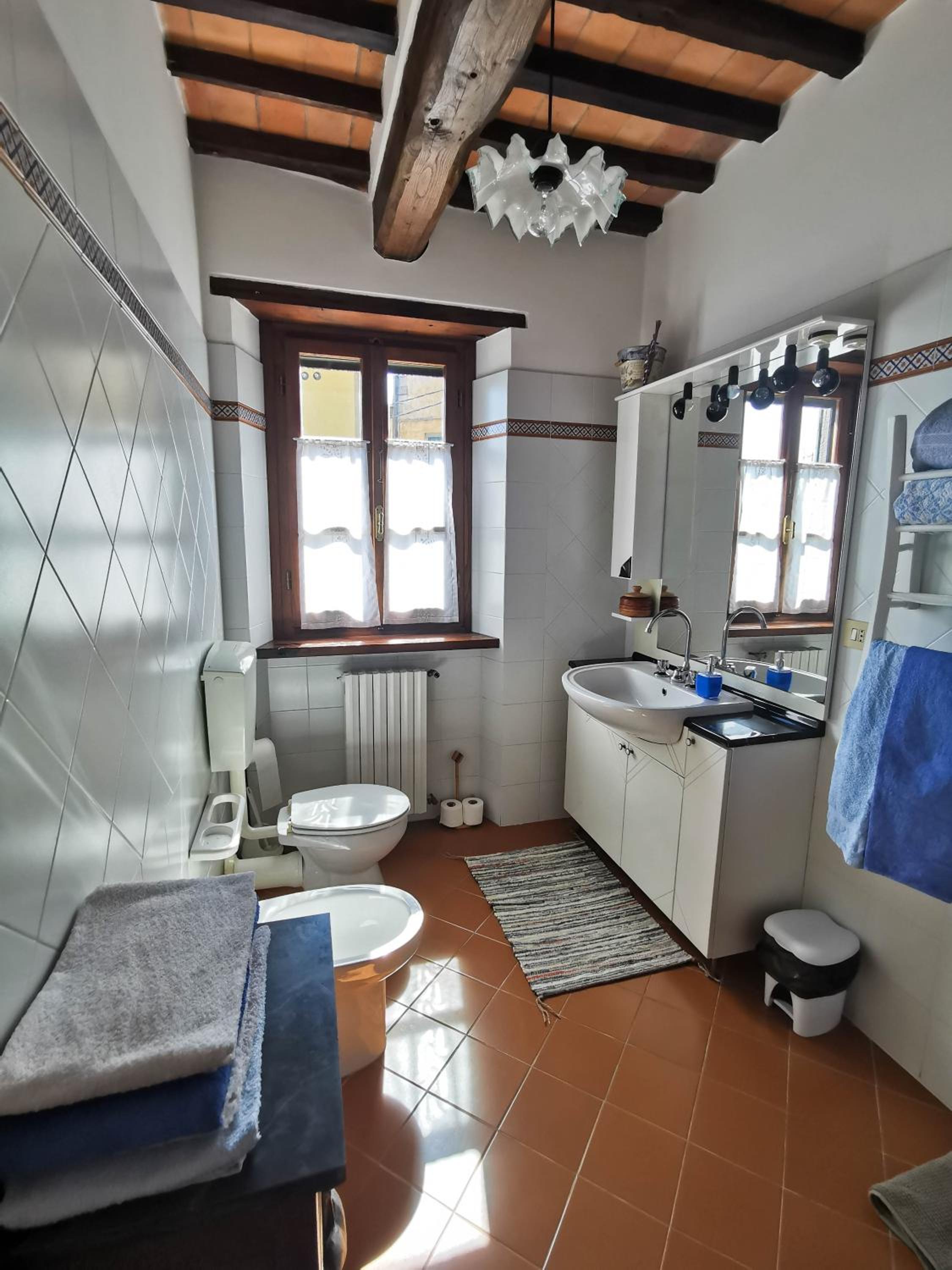 Standard Apartment - Photo 35