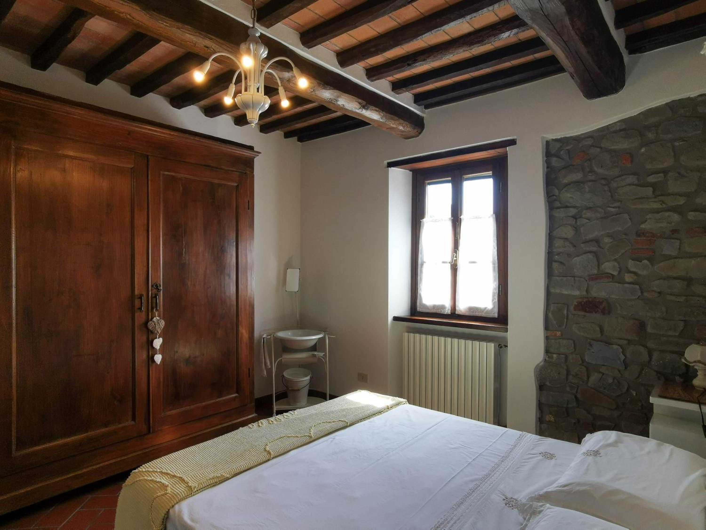 Standard Apartment - Photo 25