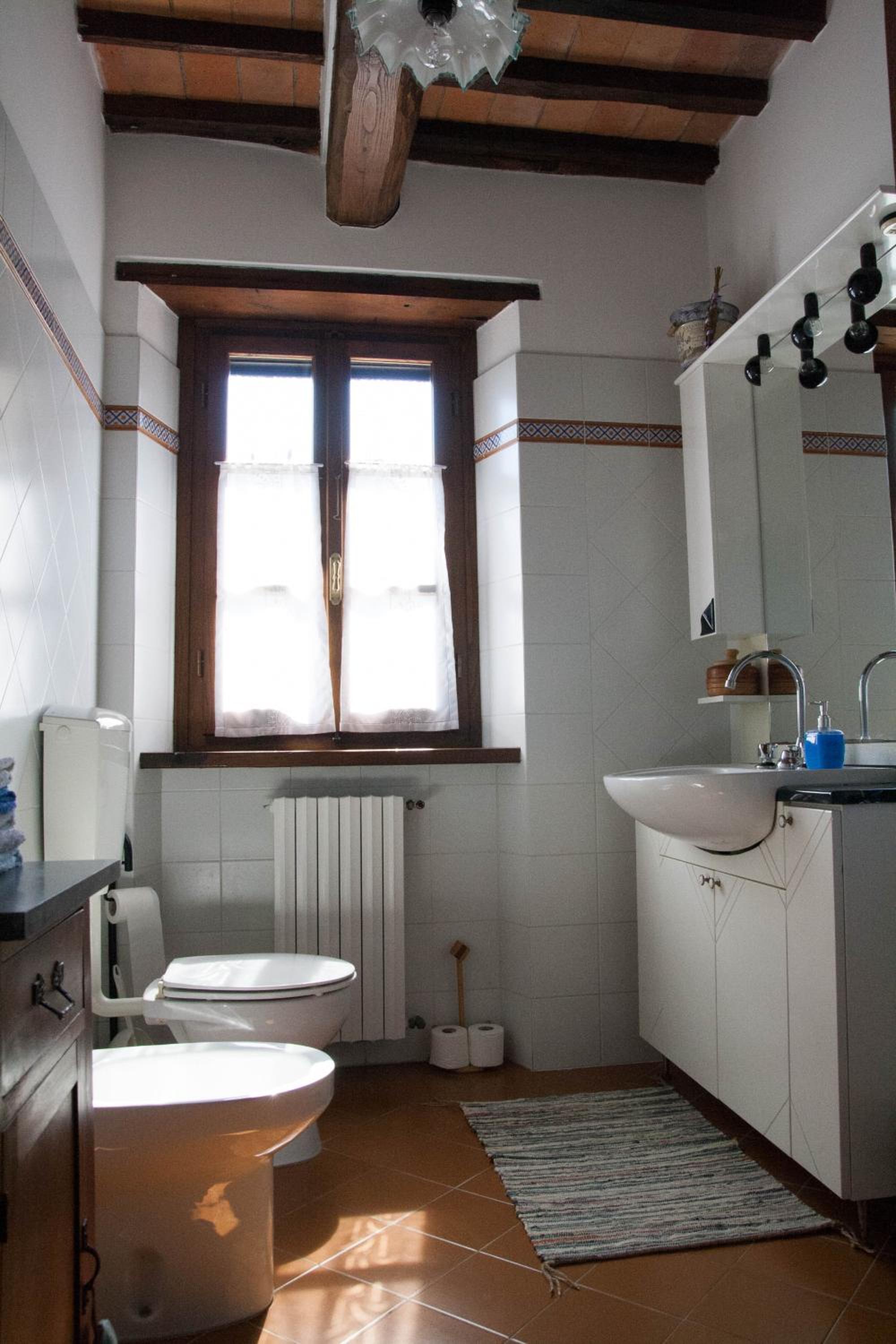Standard Apartment - Photo 33
