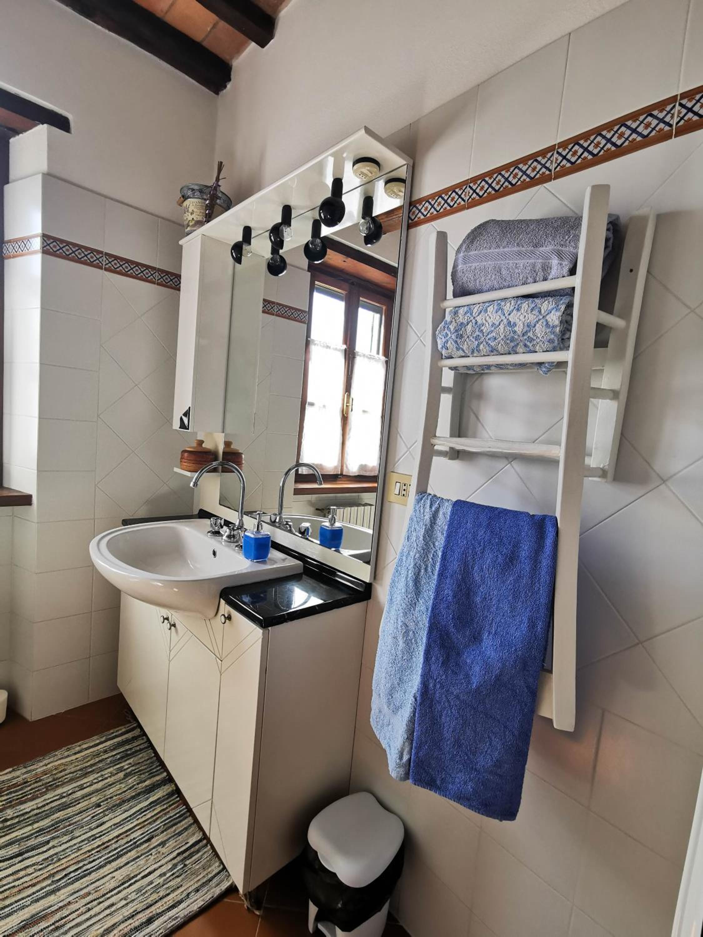 Standard Apartment - Photo 32