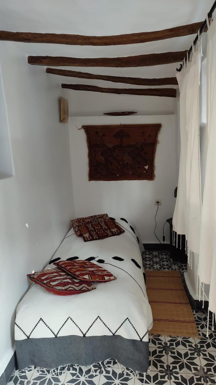 Triple Room - Photo 1