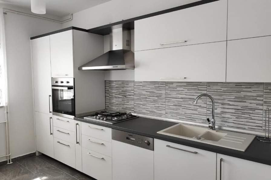 One-Bedroom Apartment - Photo 34