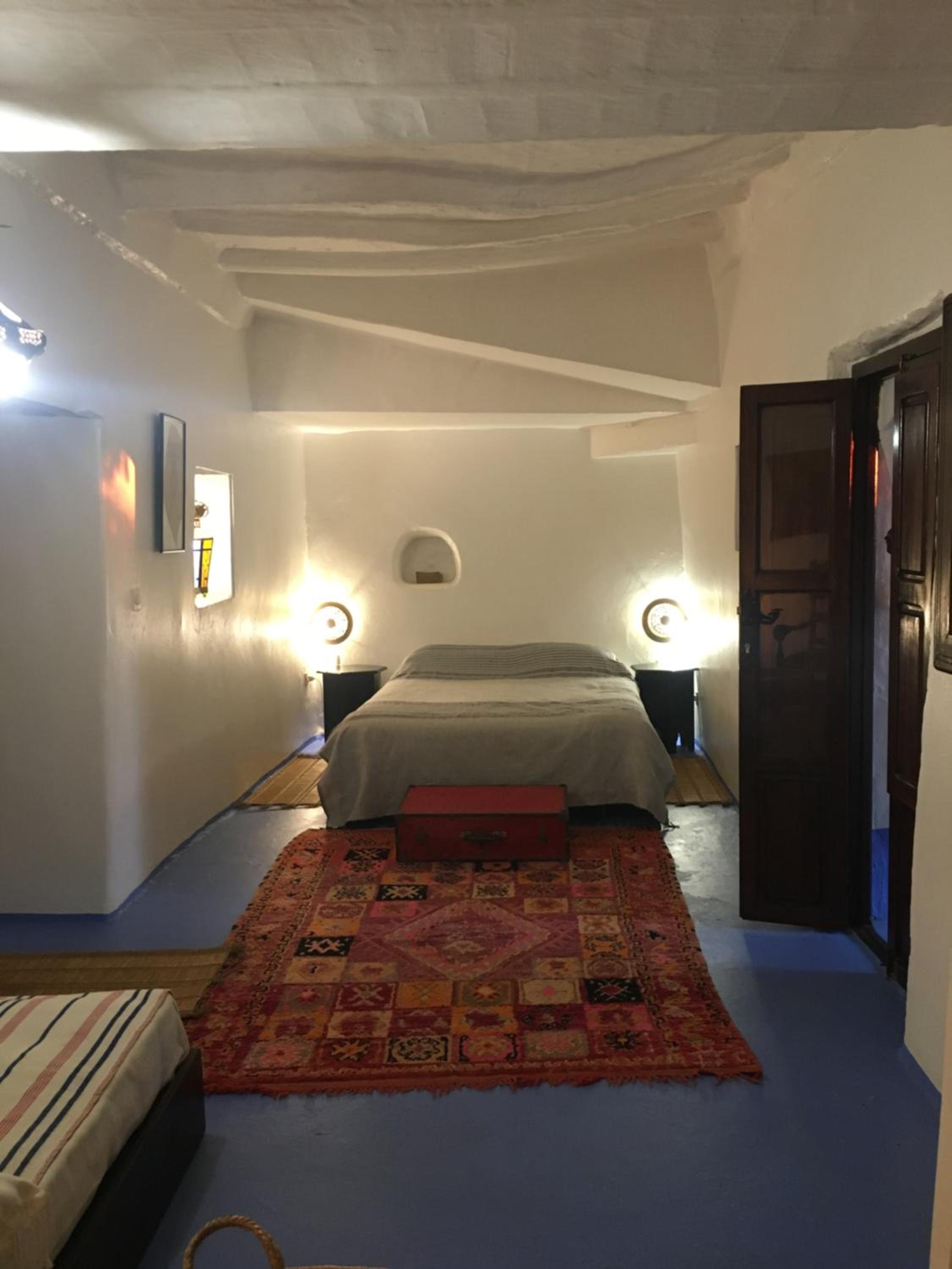 Triple Room - Photo 2