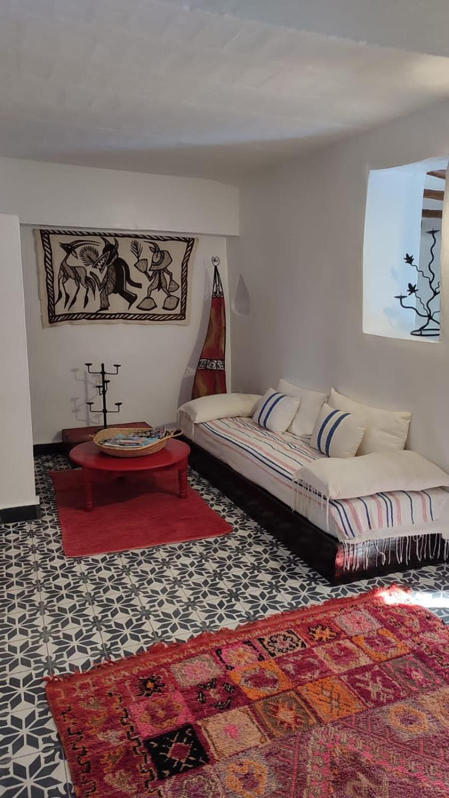 Triple Room - Photo 5