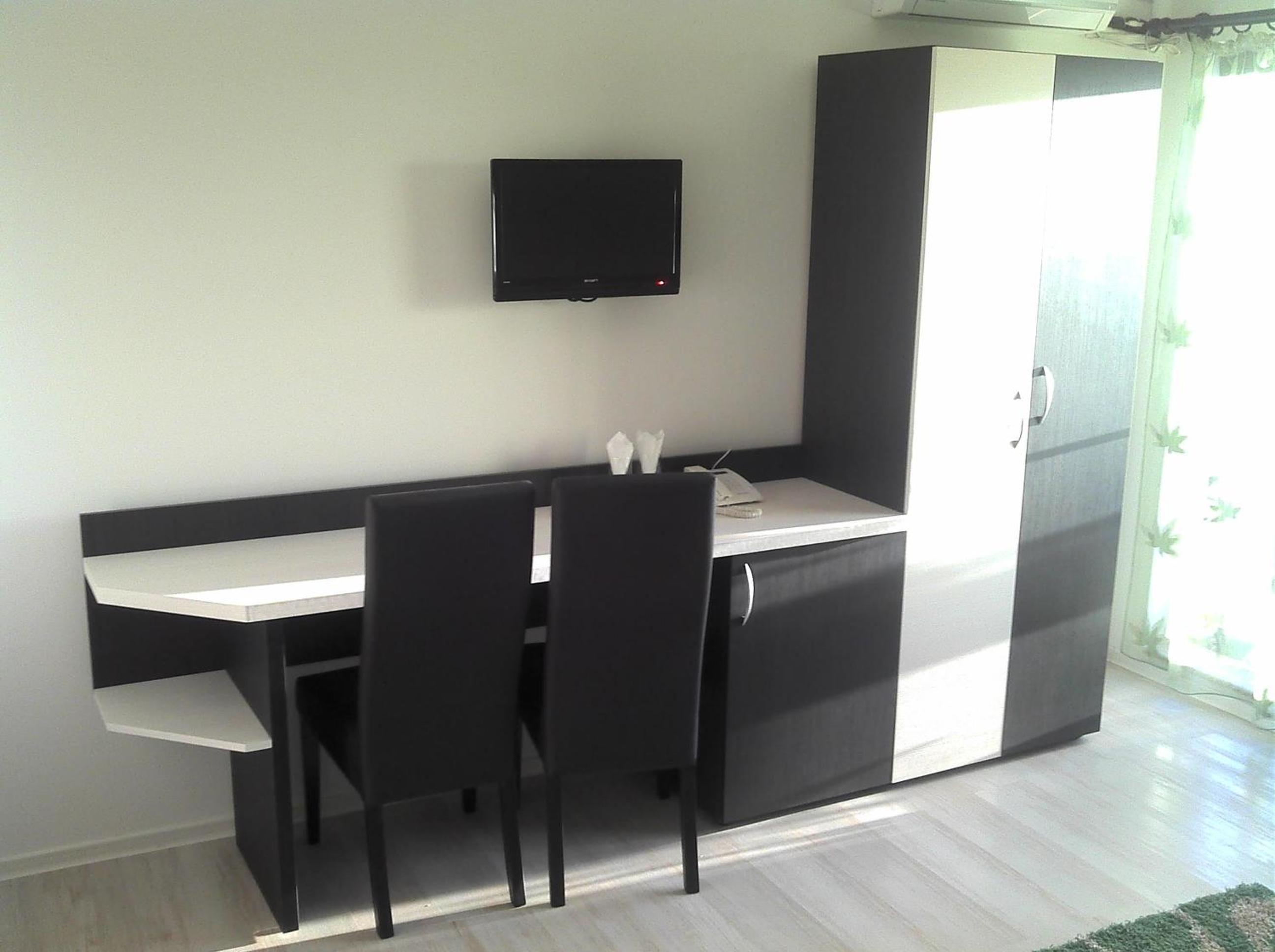Suite photo 3
