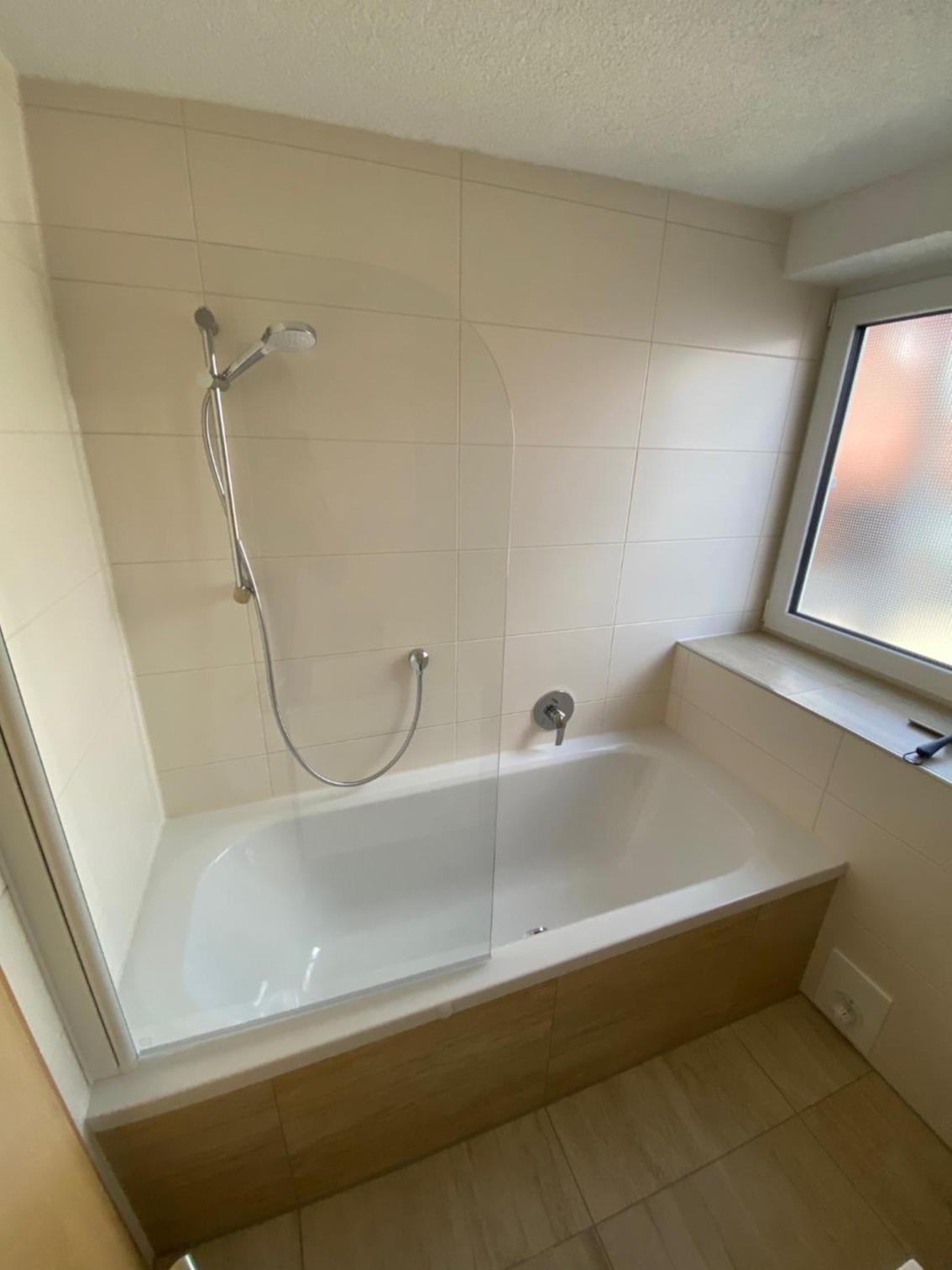 Double Room - Photo 12