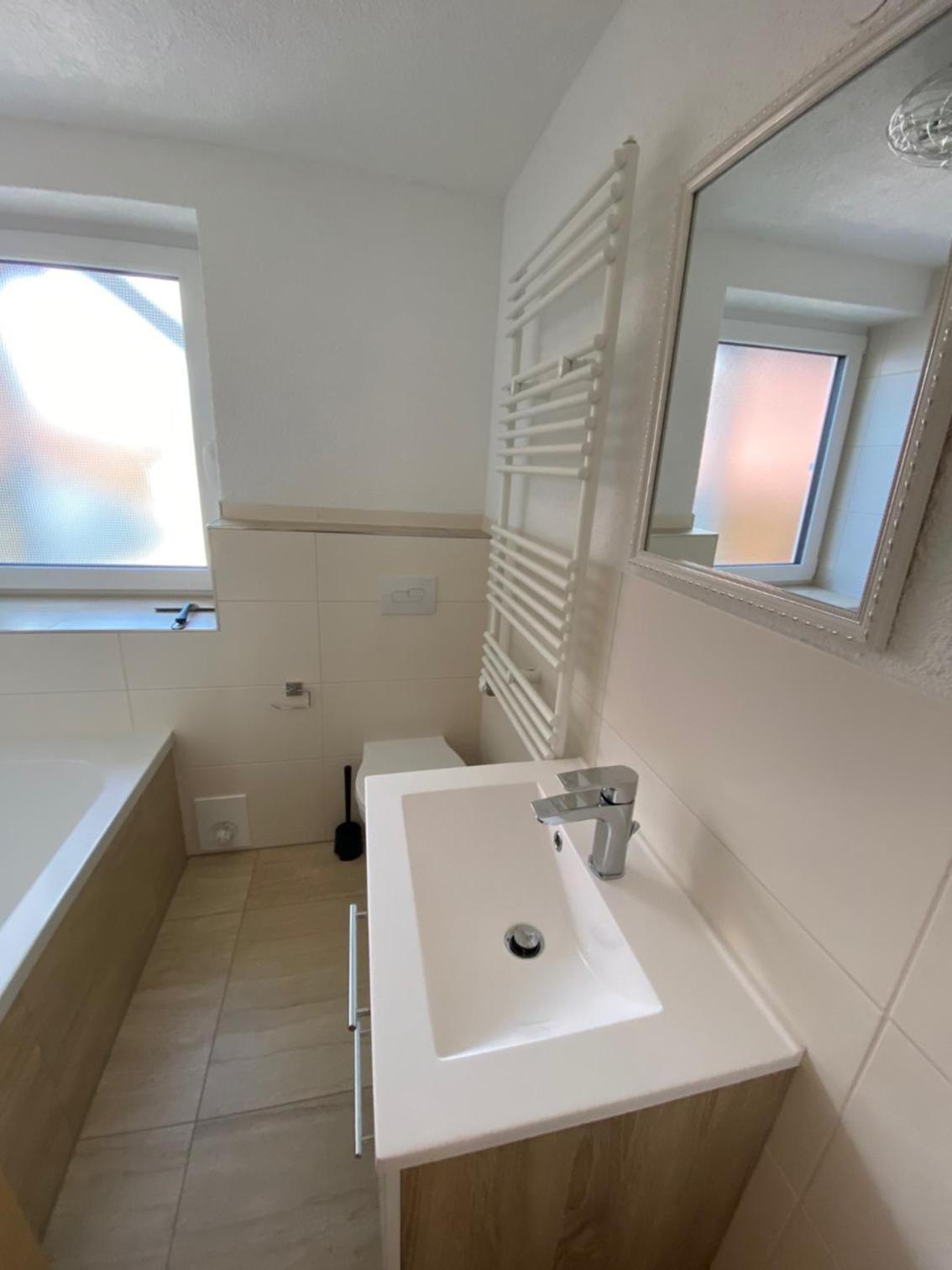 Double Room - Photo 11