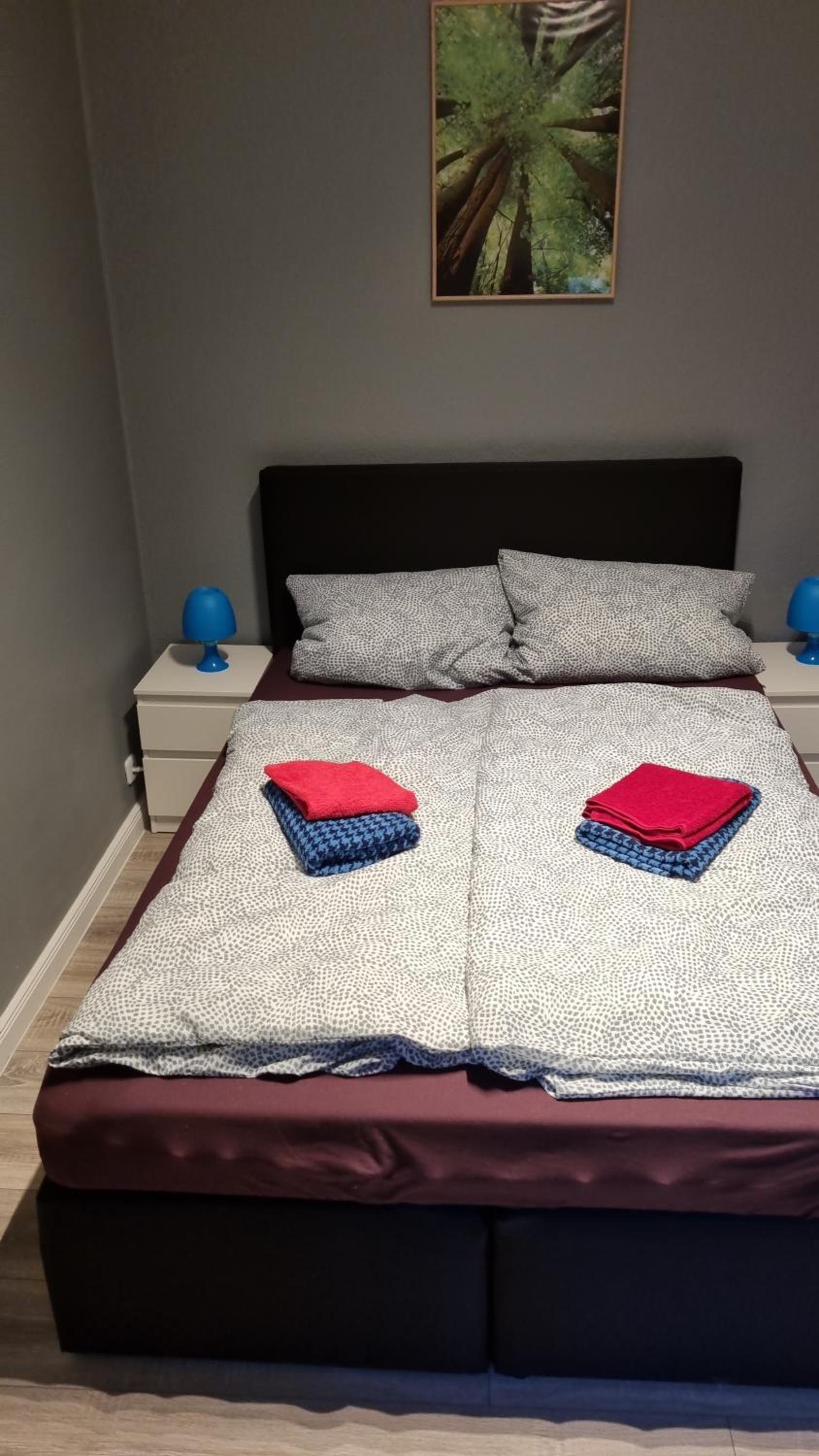 Apartment thumbnail 5