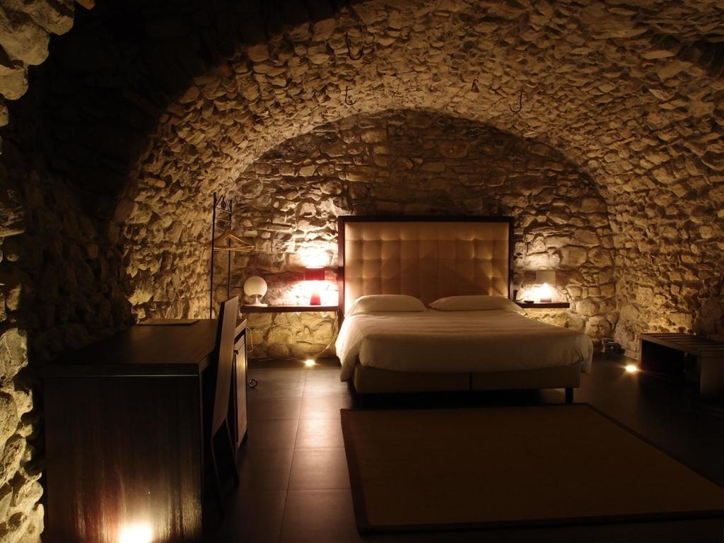 Superior Double Room - Photo 15
