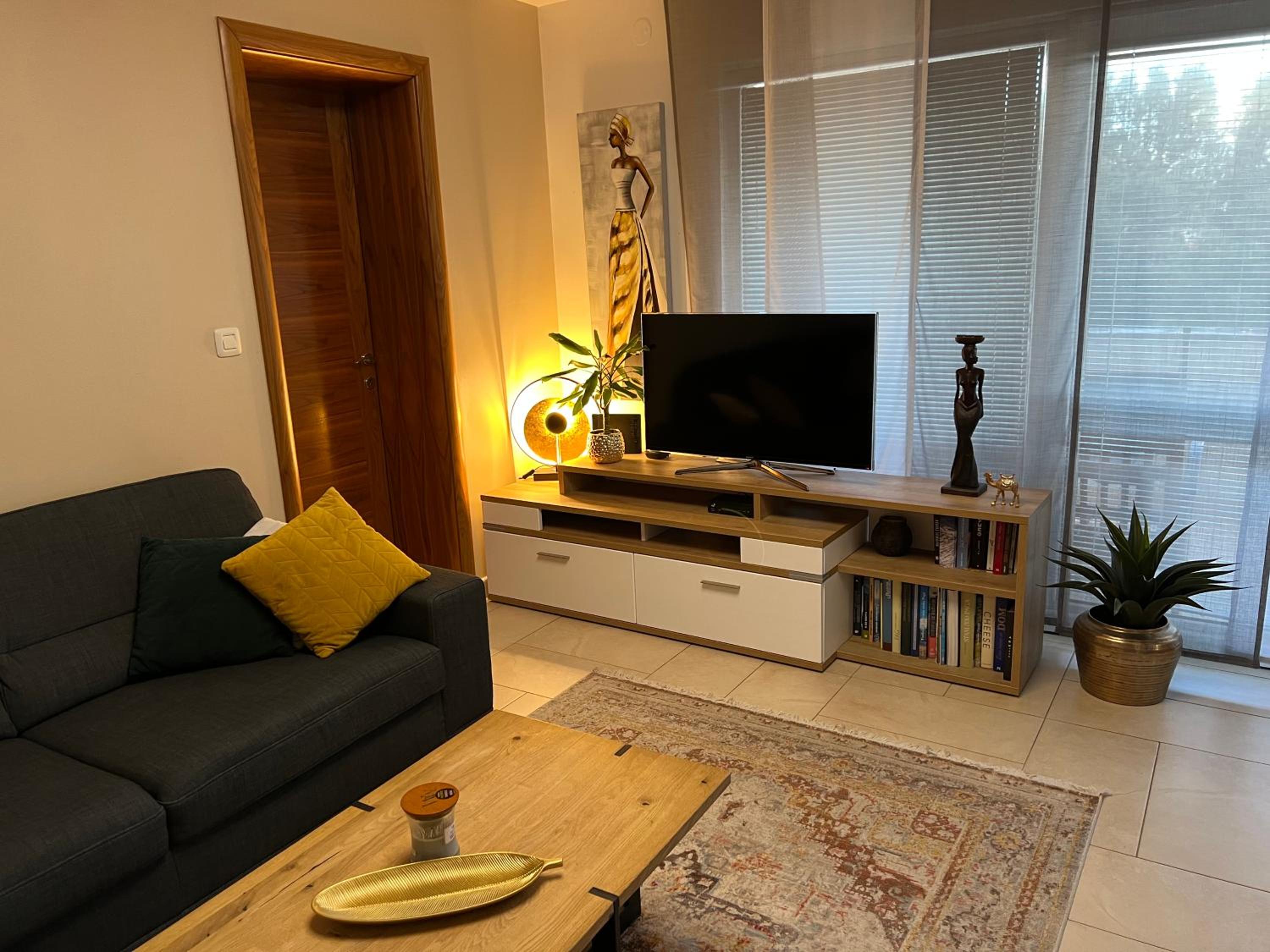 Superior Apartment photo 2