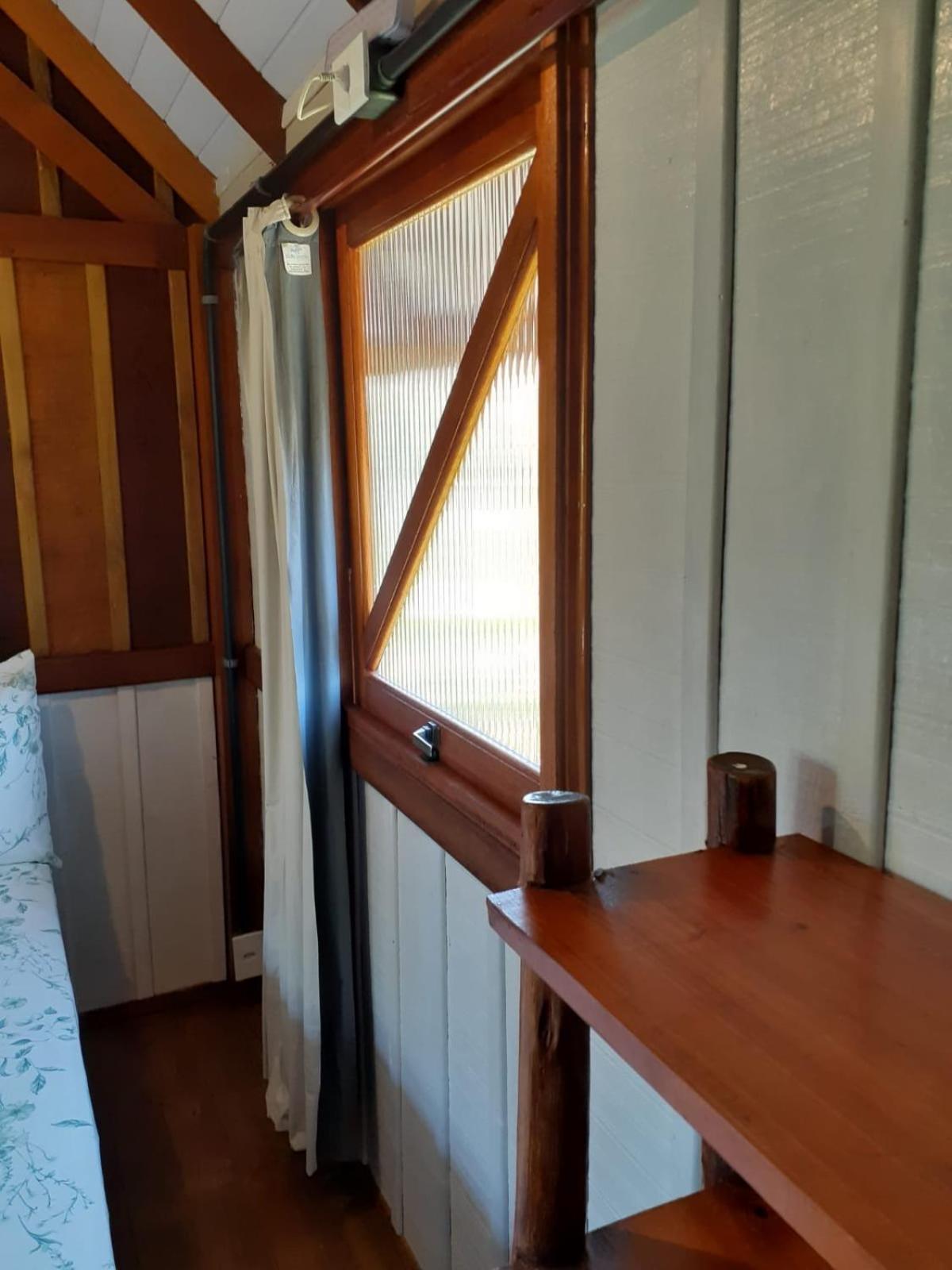 Superior Chalet photo 3