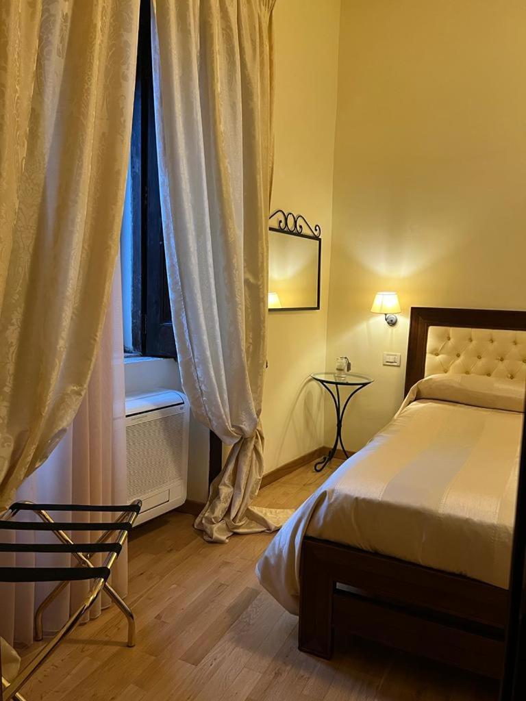 Superior Double Room photo 1