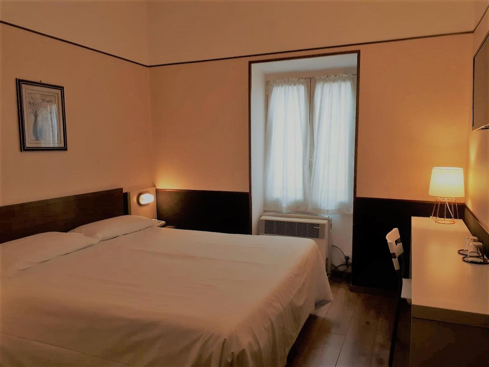 Economy Double Room - Photo 1