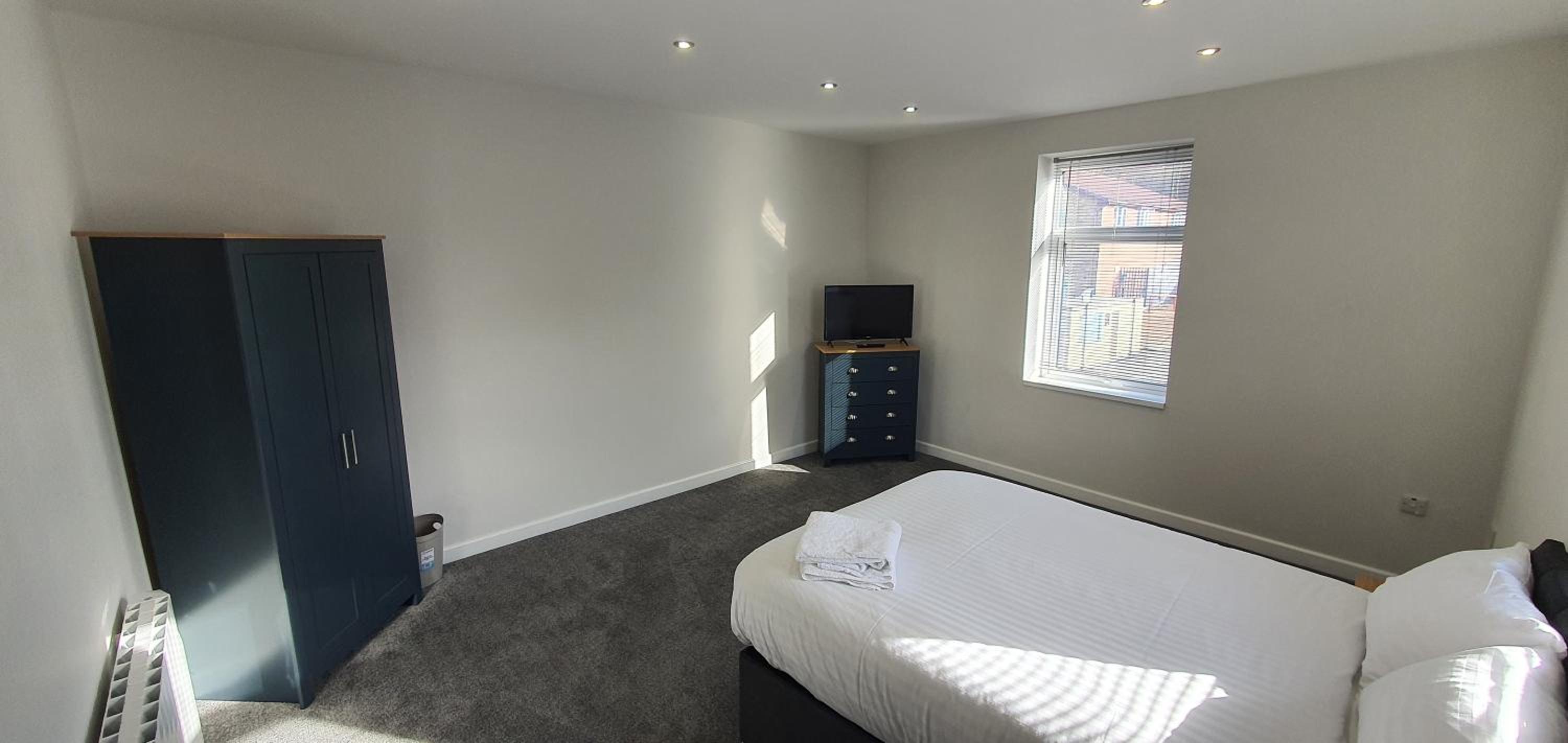 Room 1 photo 3