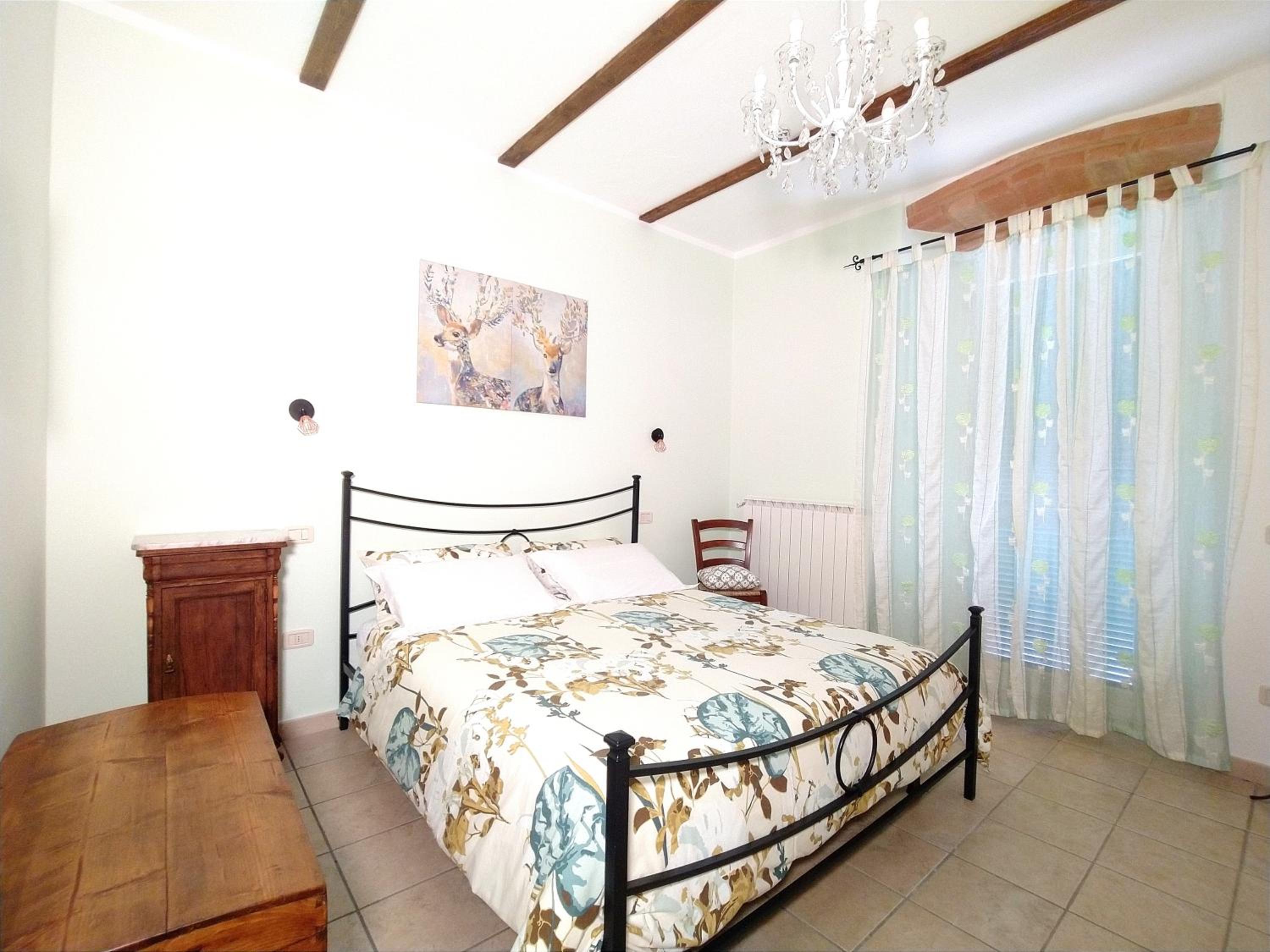 One-Bedroom House photo 2