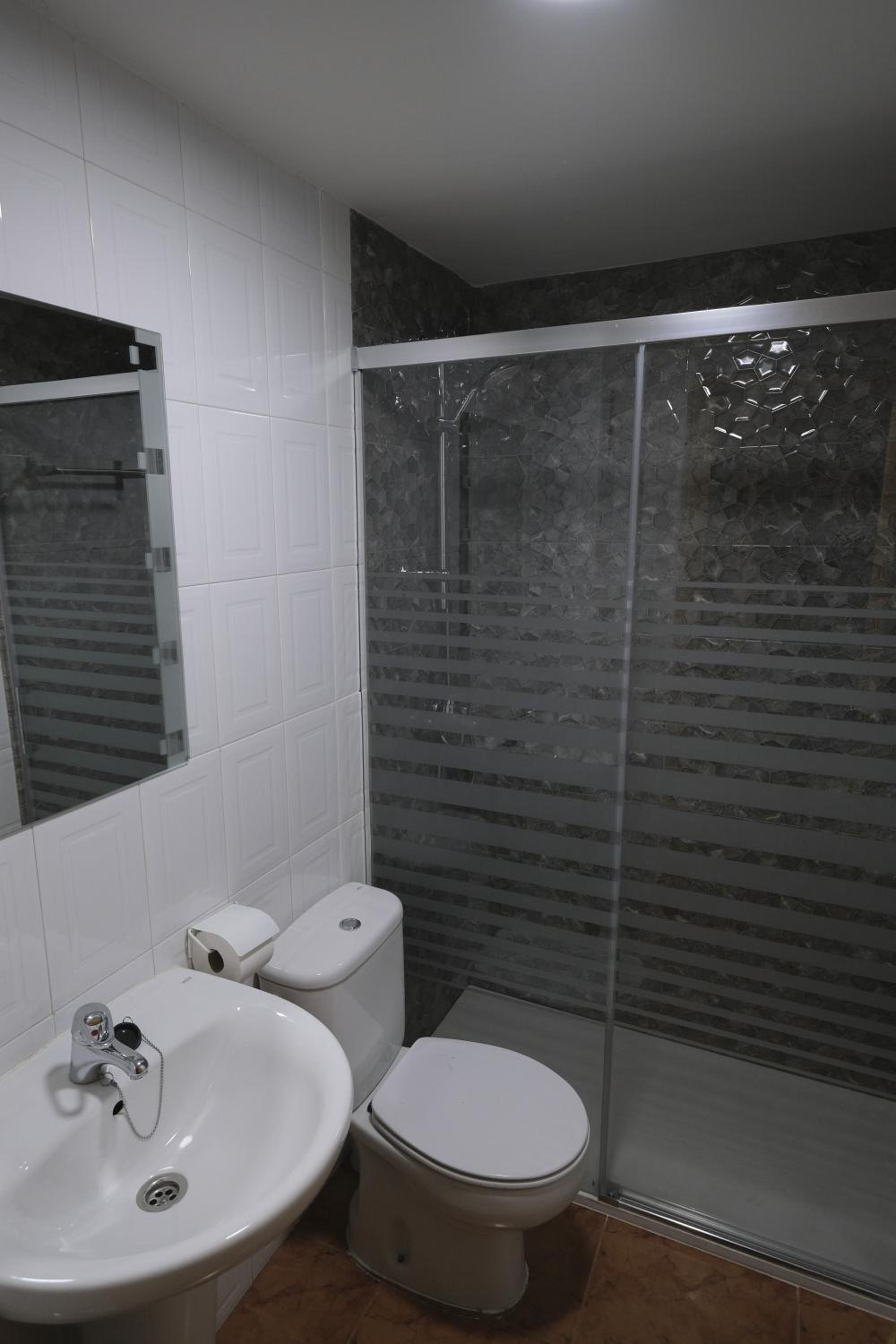 Twin Room photo 3