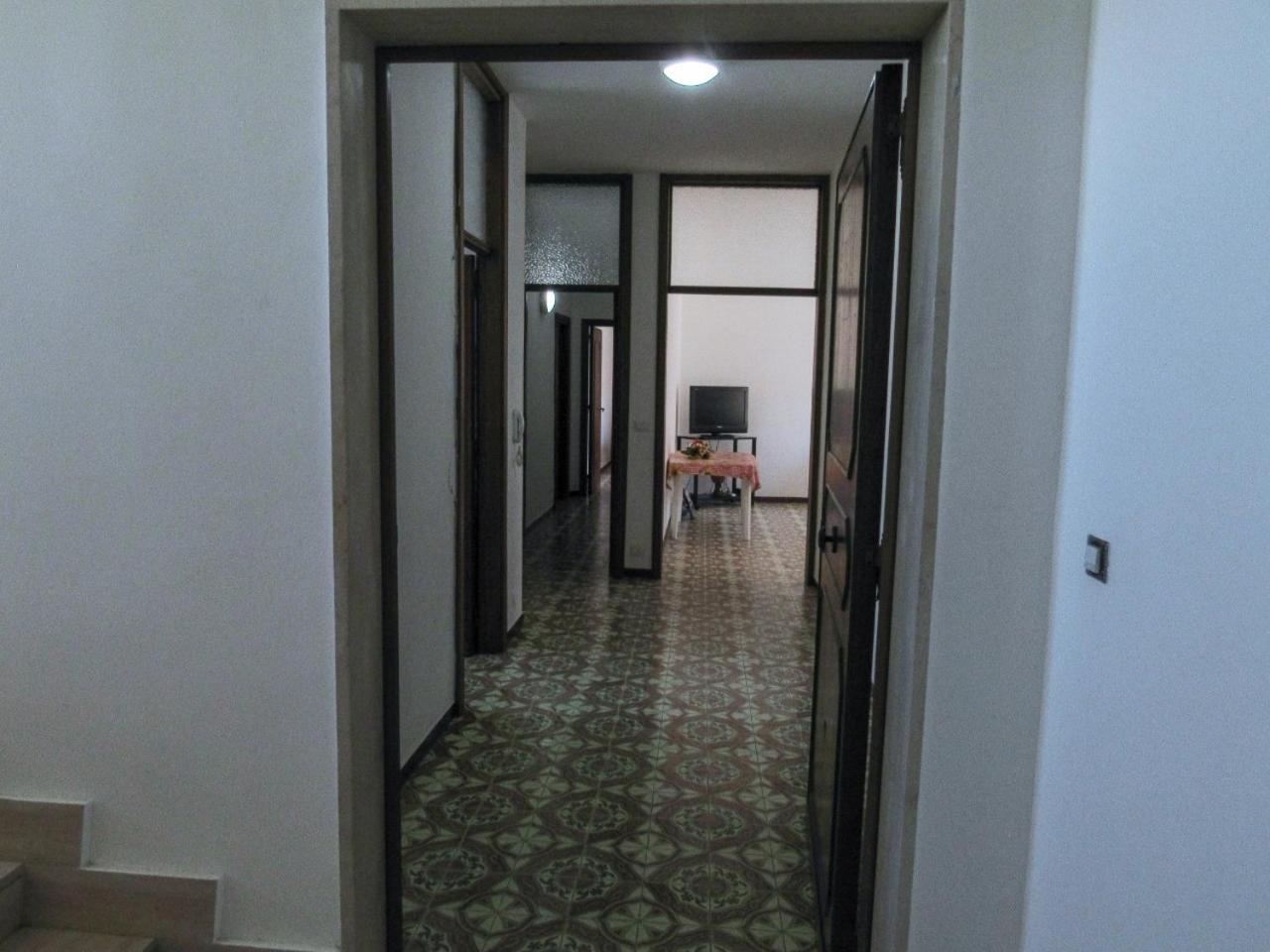 Two-Bedroom Apartment photo 2