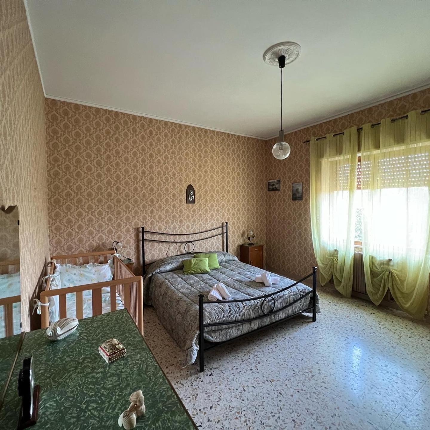 Three-Bedroom Vacation Home  photo 3