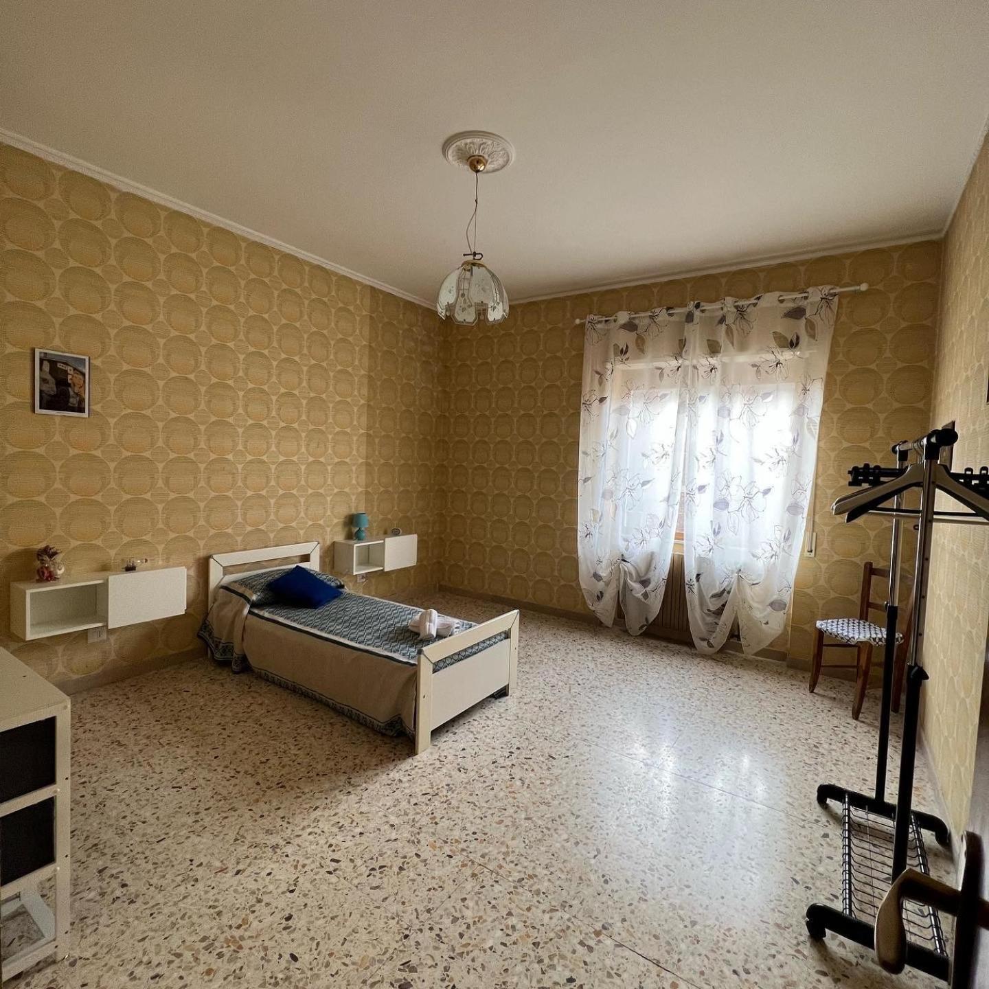 Three-Bedroom Vacation Home  photo 2