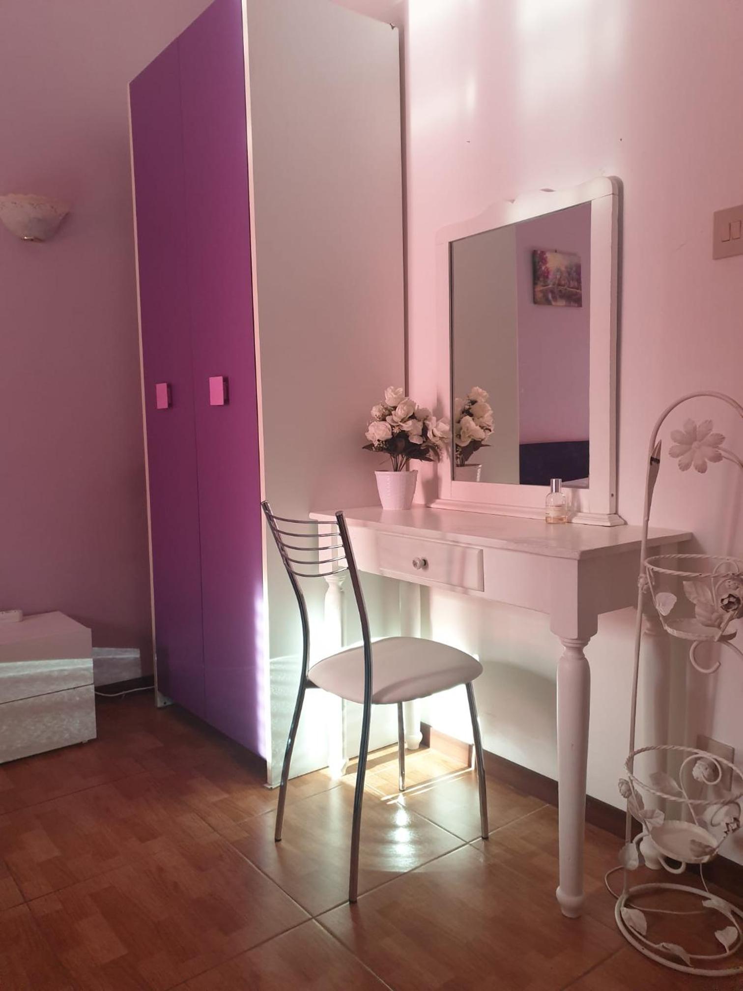 Triple Room with Private External Bathroom photo 3