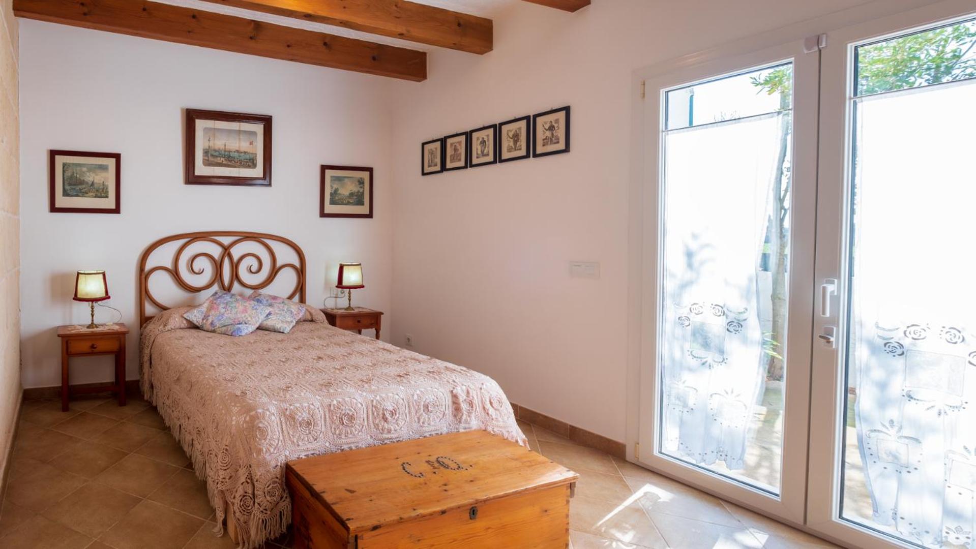 Superior Double Room photo 2