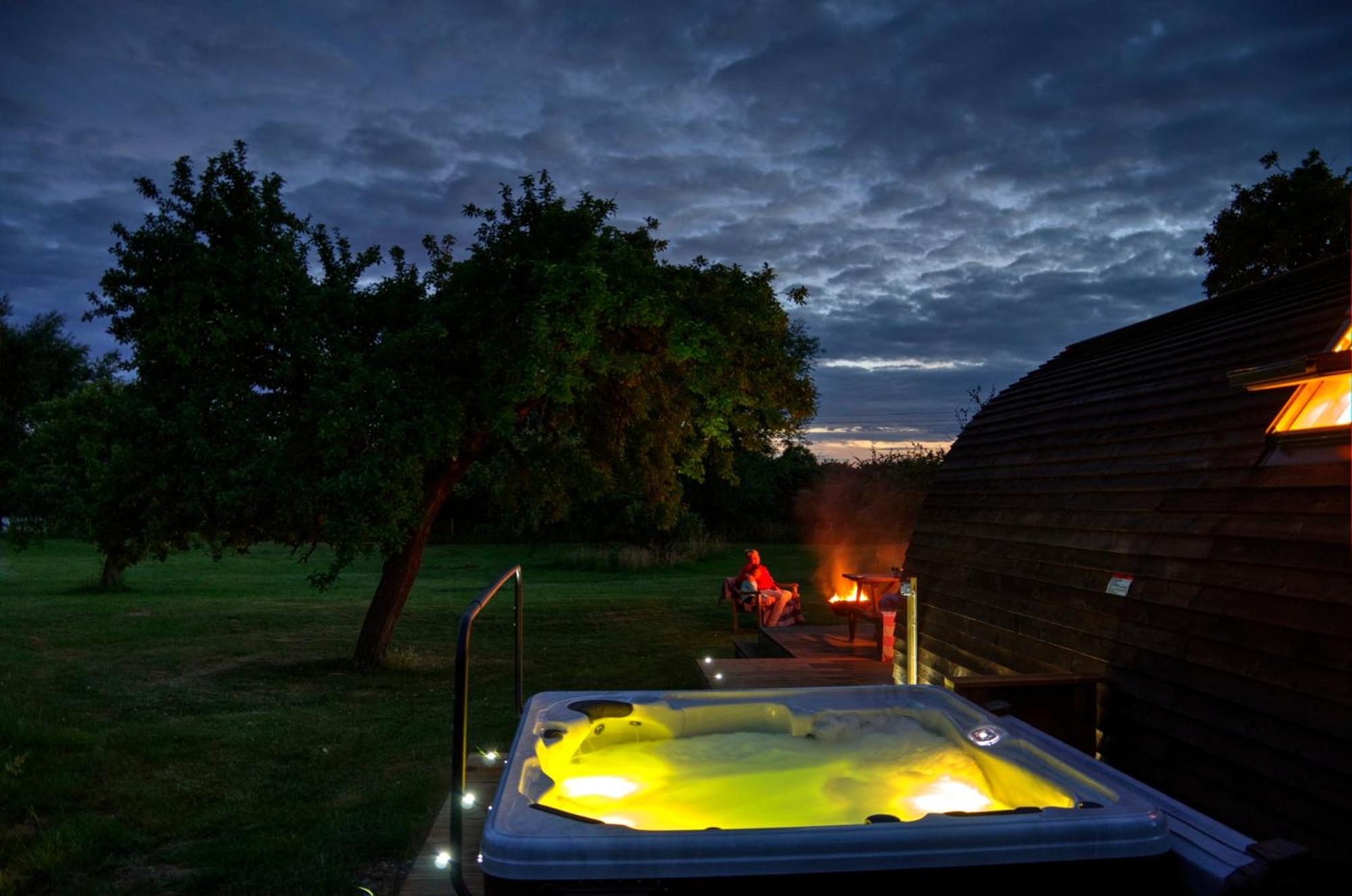 Vacation Home - Photo 14