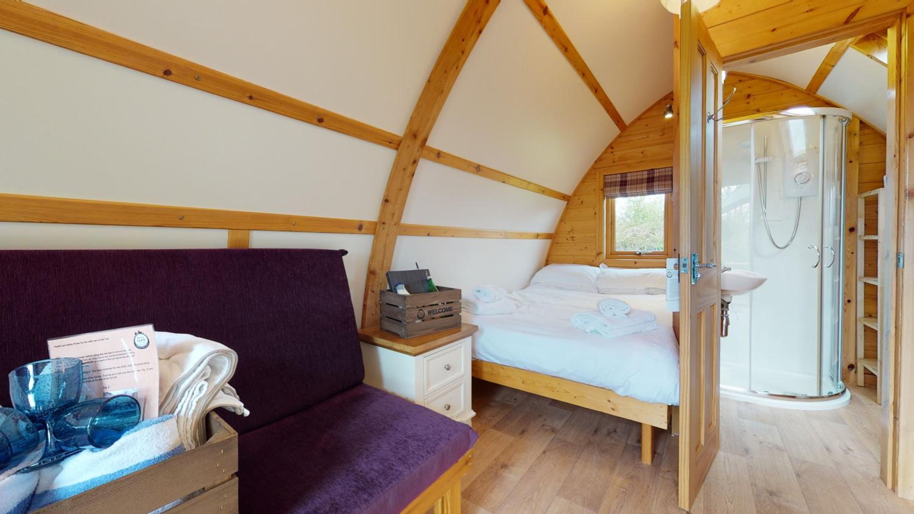 Vacation Home - Photo 6