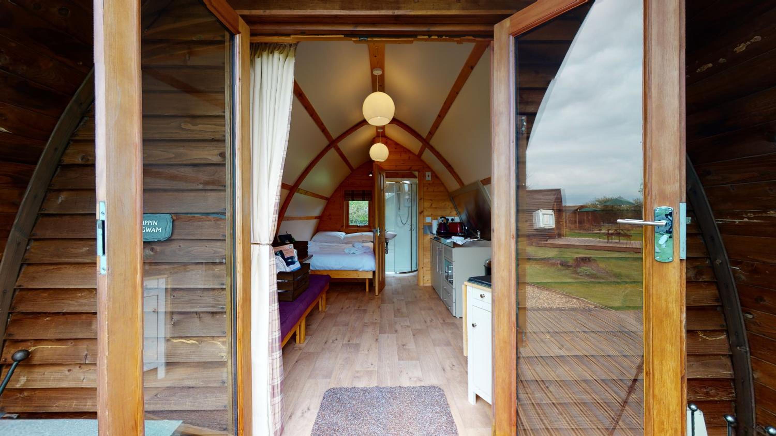 Vacation Home - Photo 5