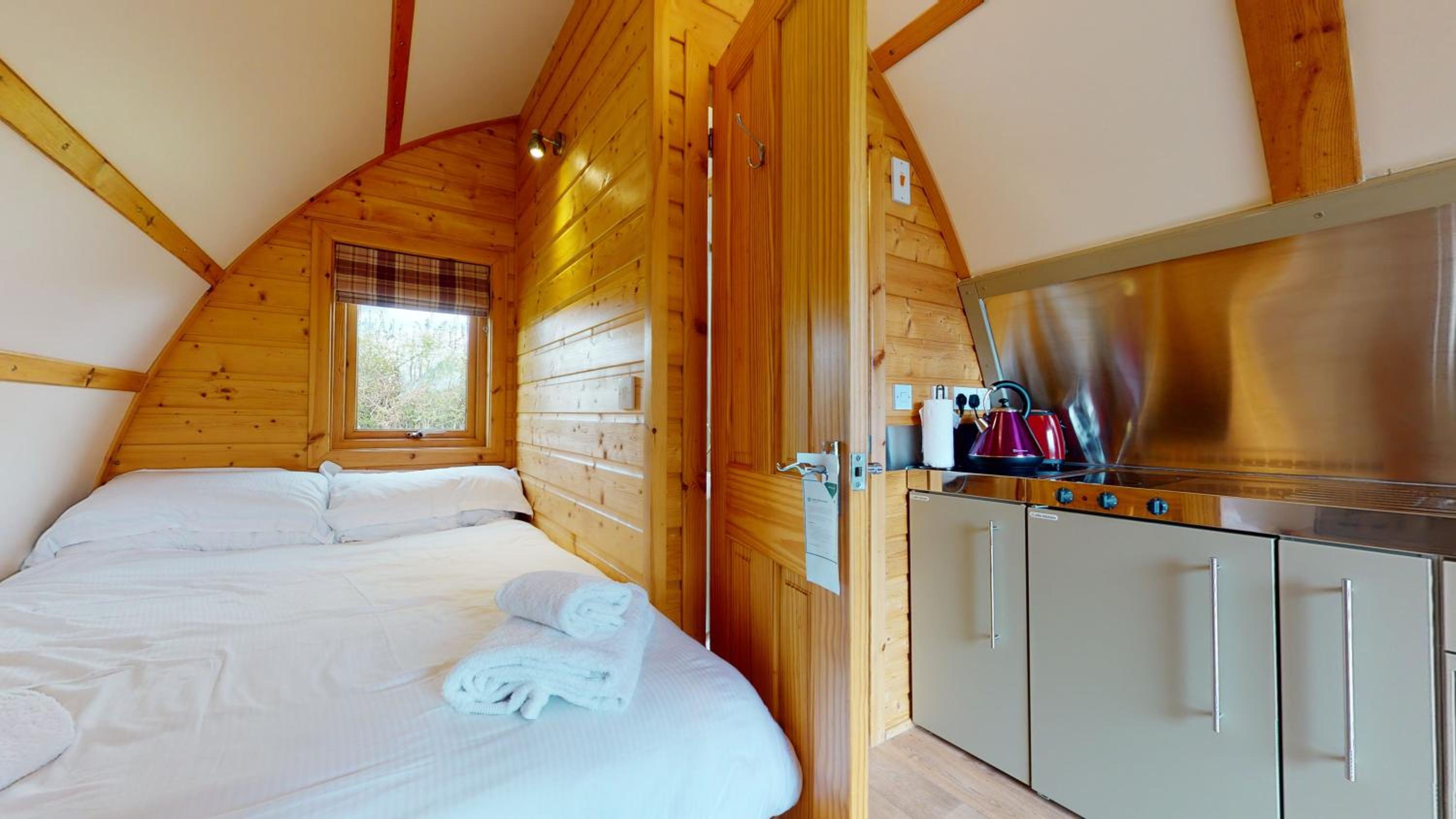 Vacation Home - Photo 8