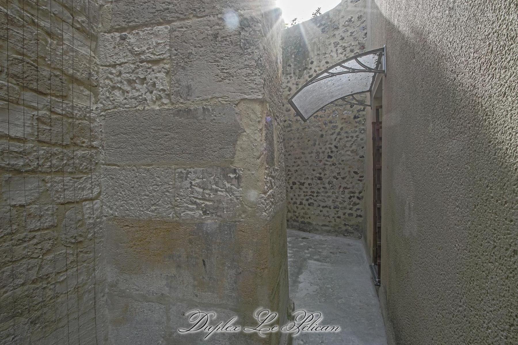 Apartment - Split Level - Photo 13