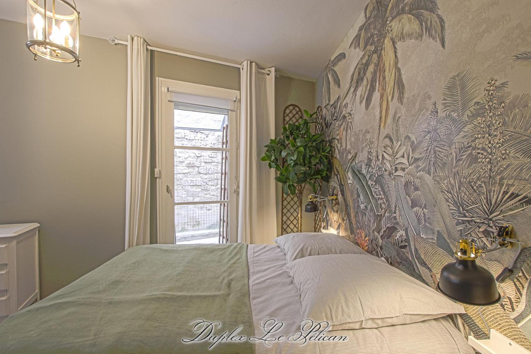 Apartment - Split Level - Photo 7