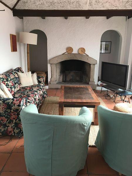Vacation Home photo 2