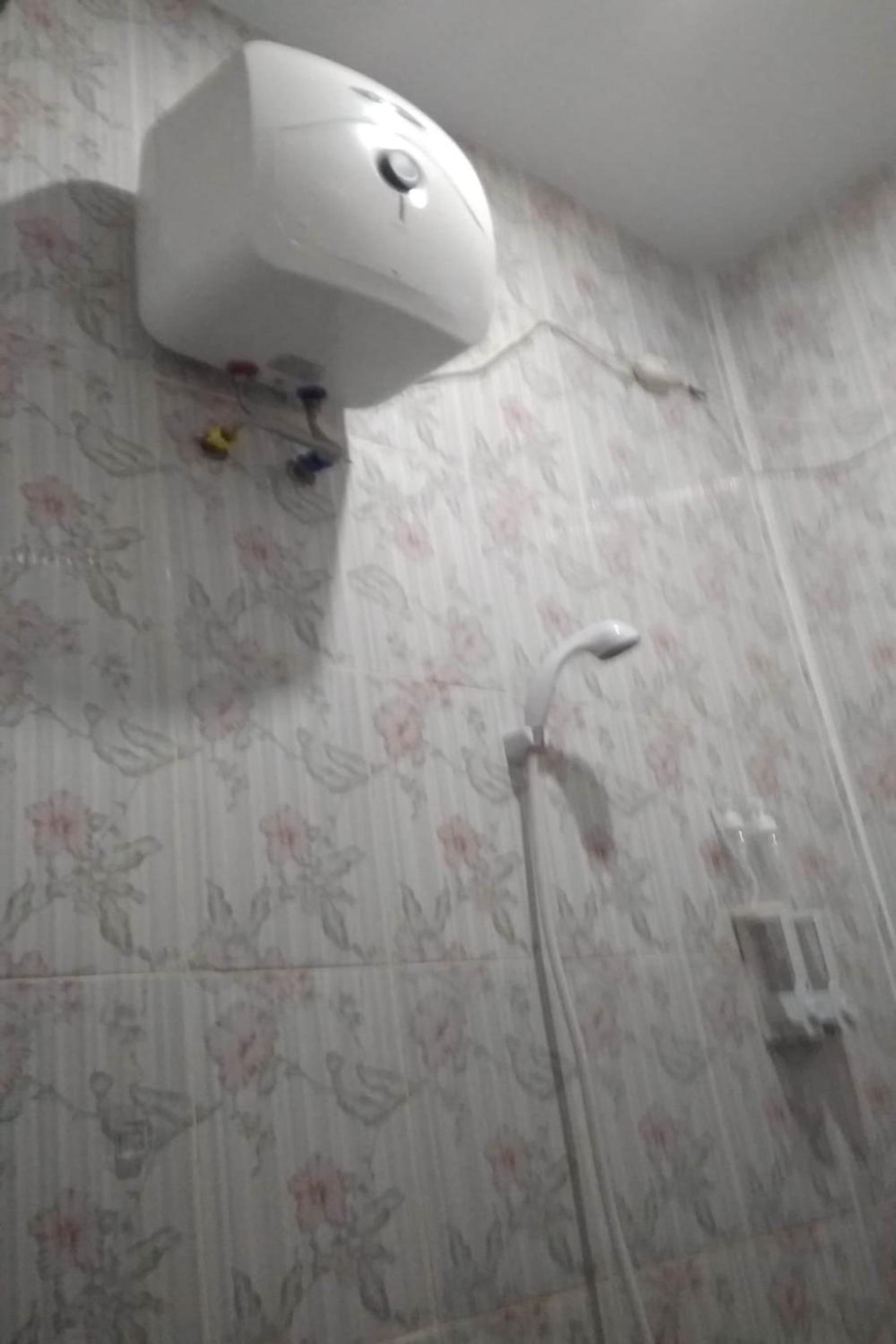 Superior Twin Room photo 2
