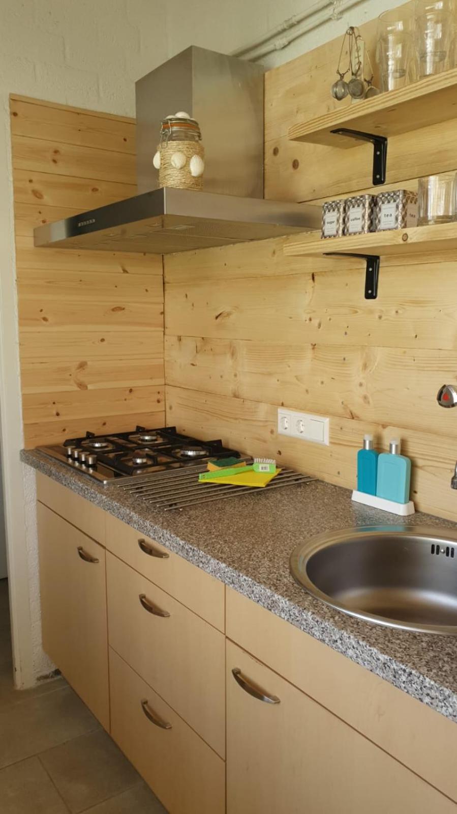 Vacation Home - Photo 28