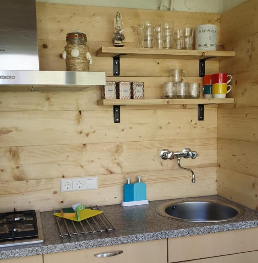 Vacation Home - Photo 29