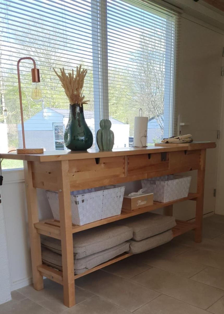 Vacation Home - Photo 30