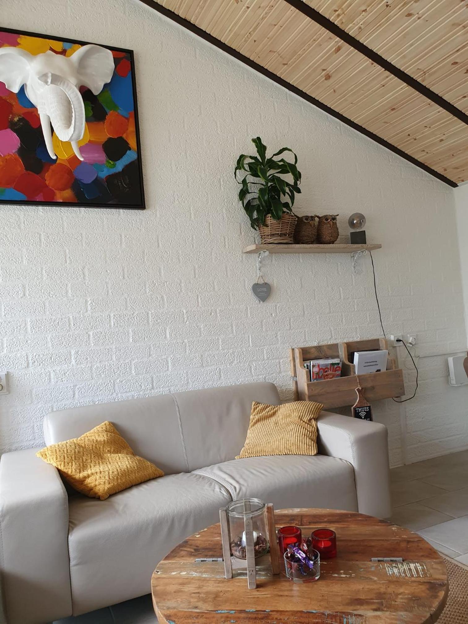Vacation Home - Photo 32