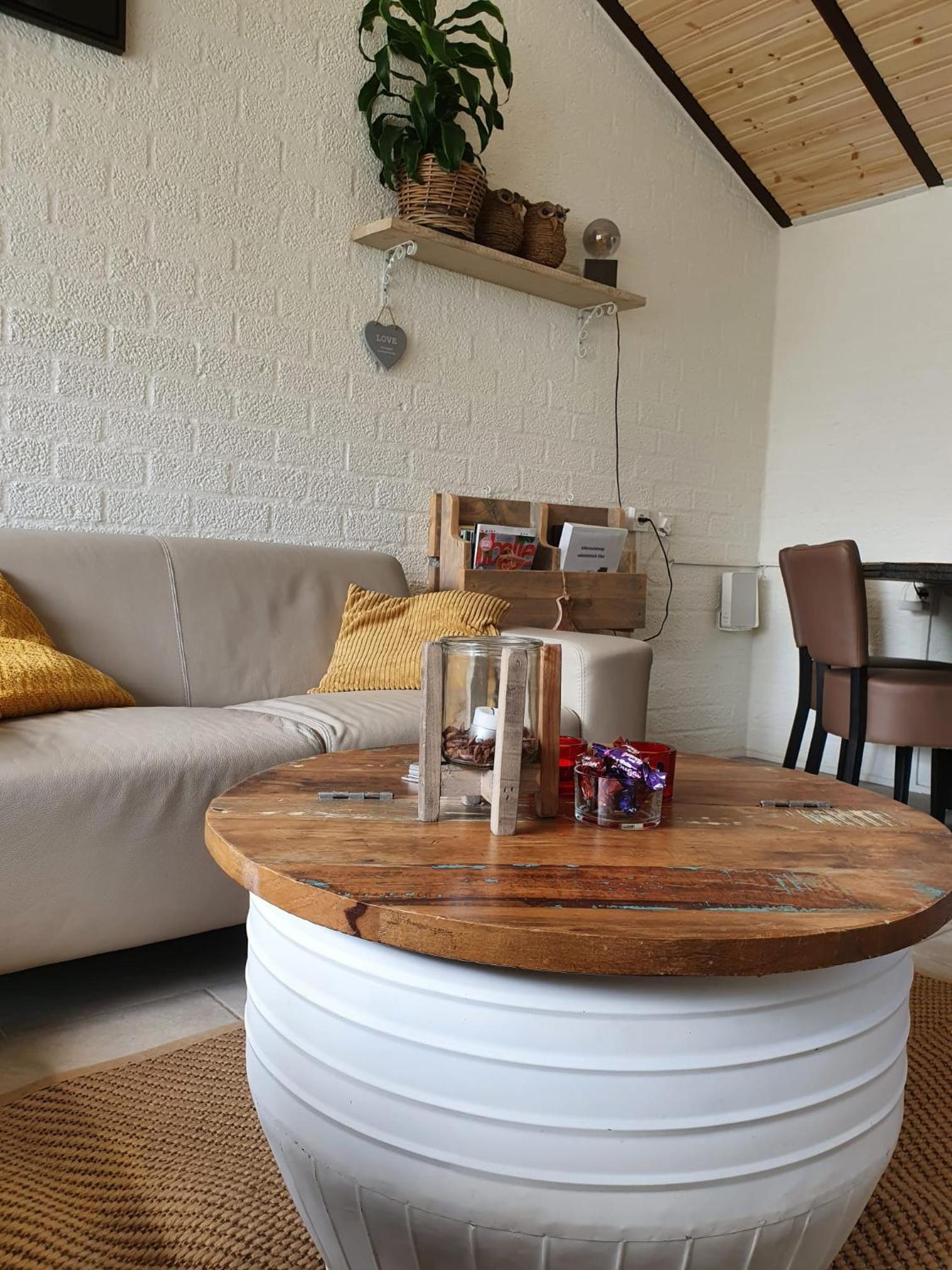 Vacation Home - Photo 34