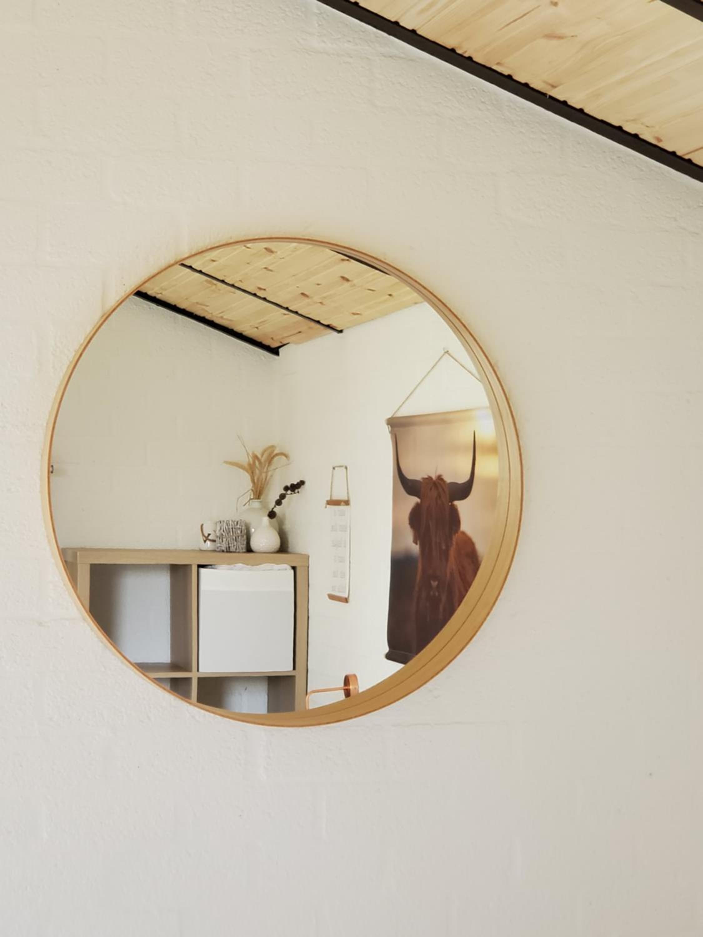 Vacation Home - Photo 36