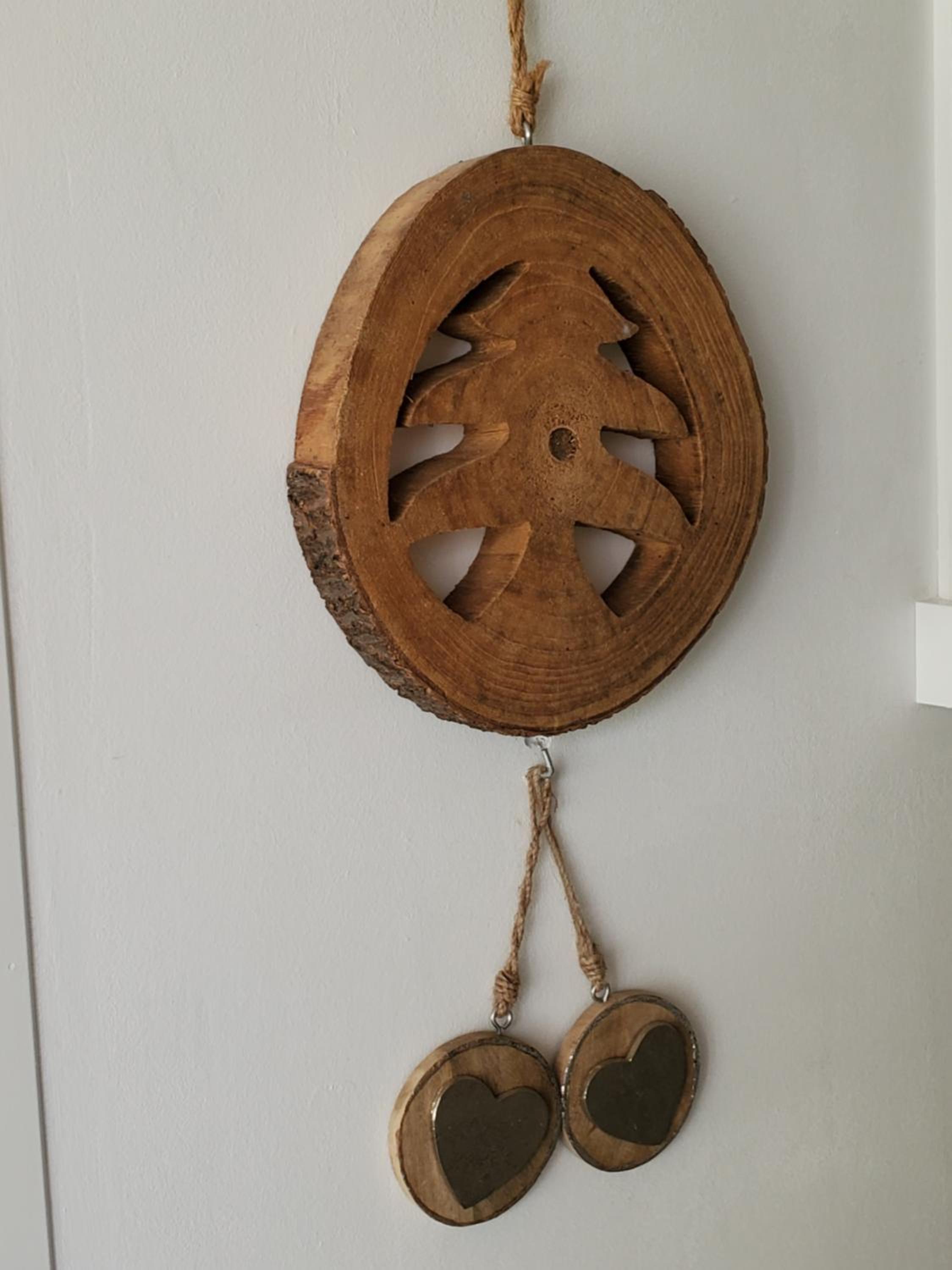 Vacation Home - Photo 37