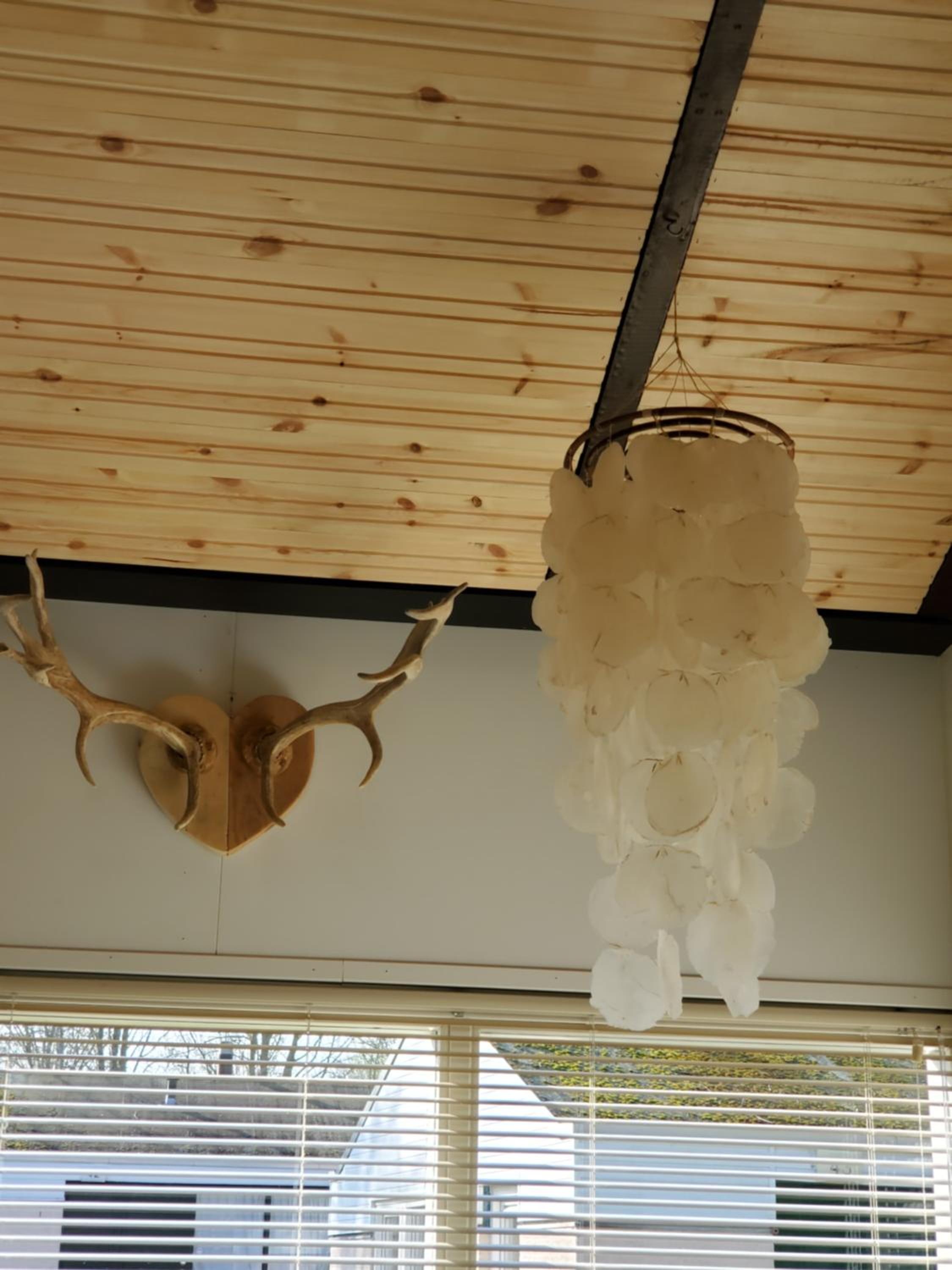 Vacation Home - Photo 38