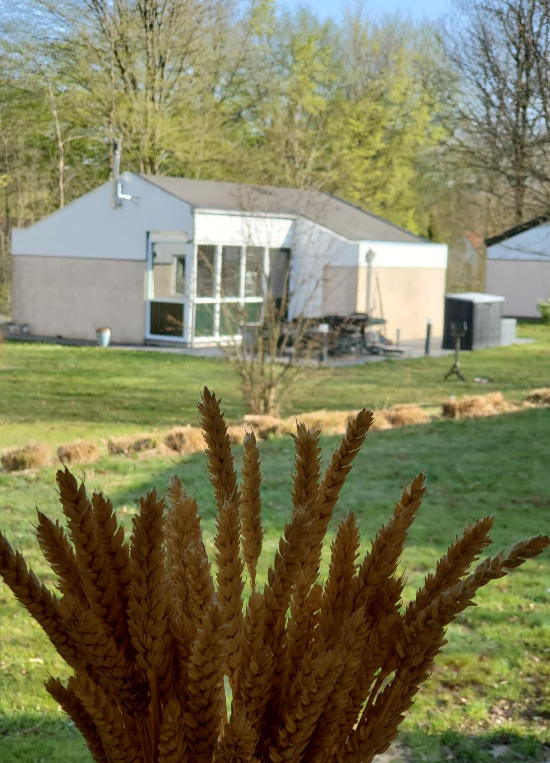 Vacation Home - Photo 39
