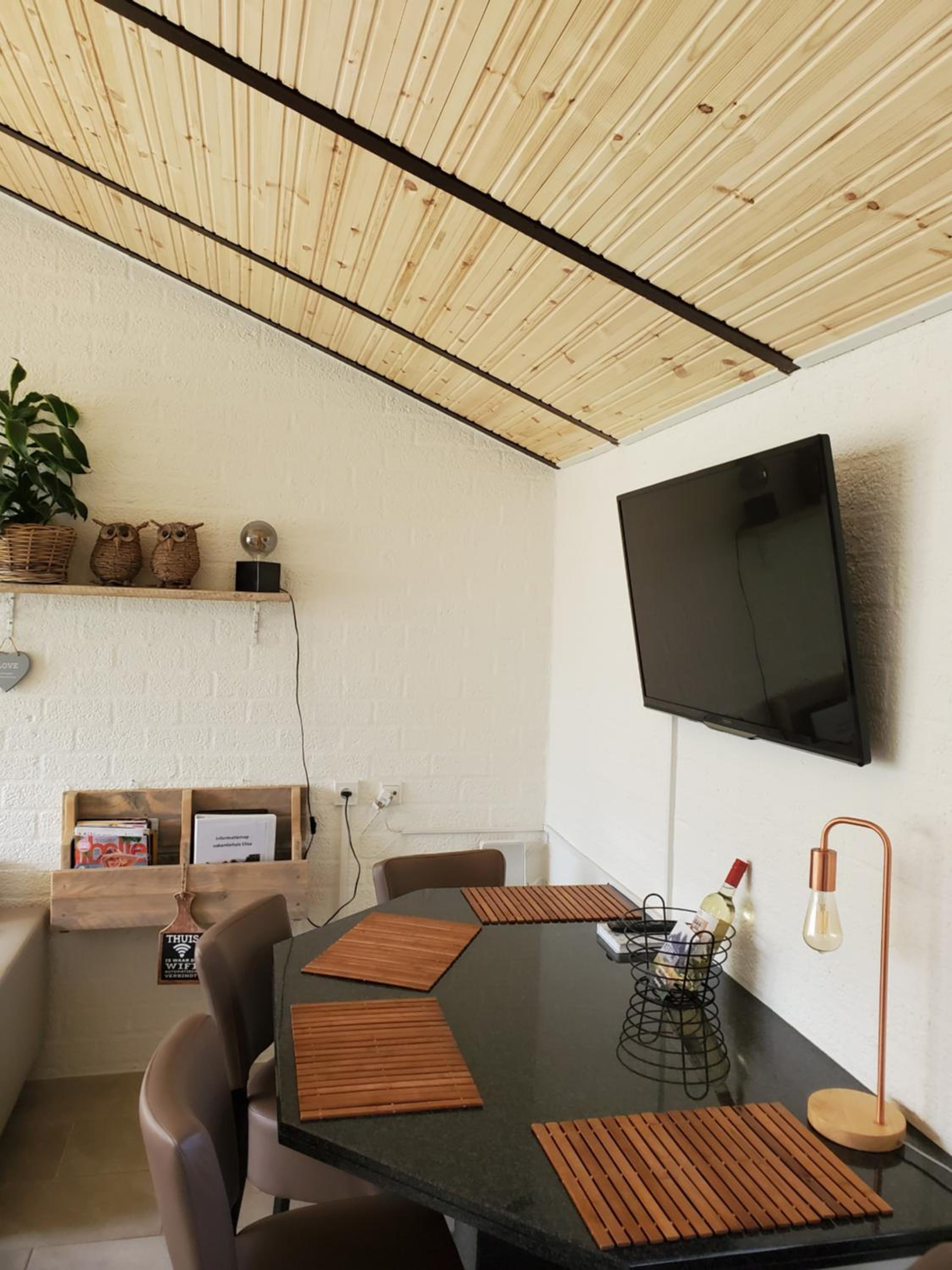 Vacation Home - Photo 41
