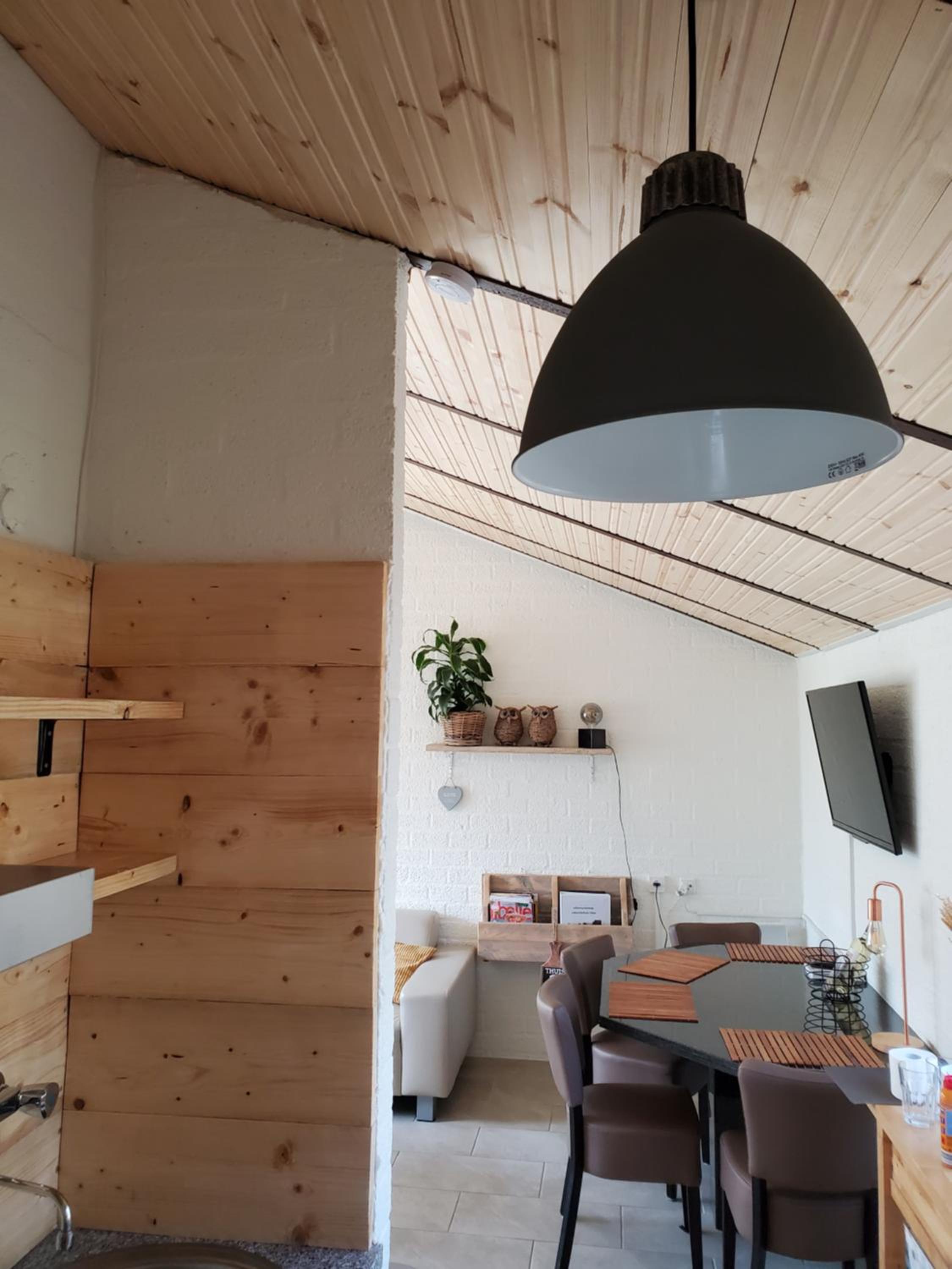 Vacation Home - Photo 42
