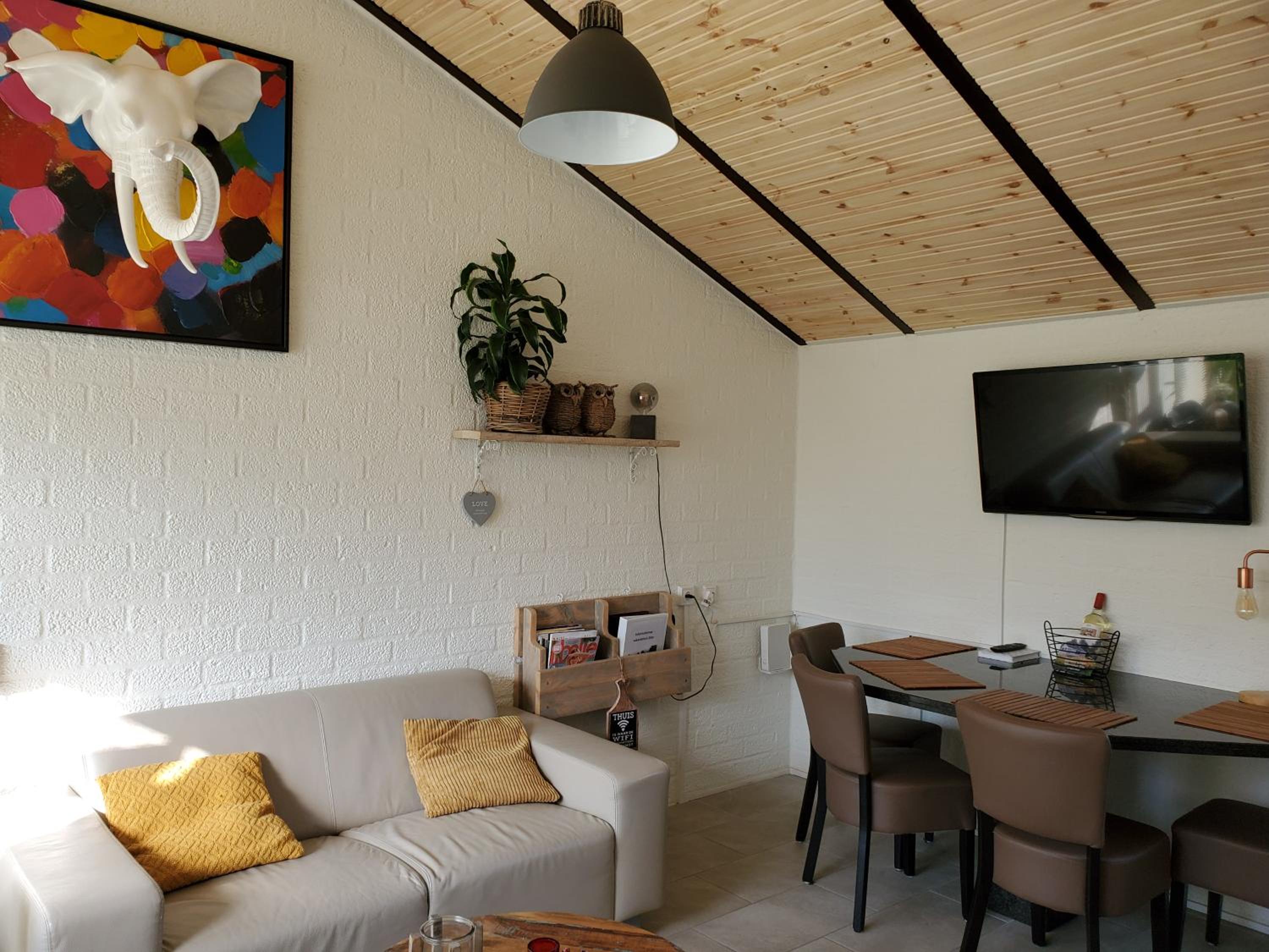 Vacation Home - Photo 44